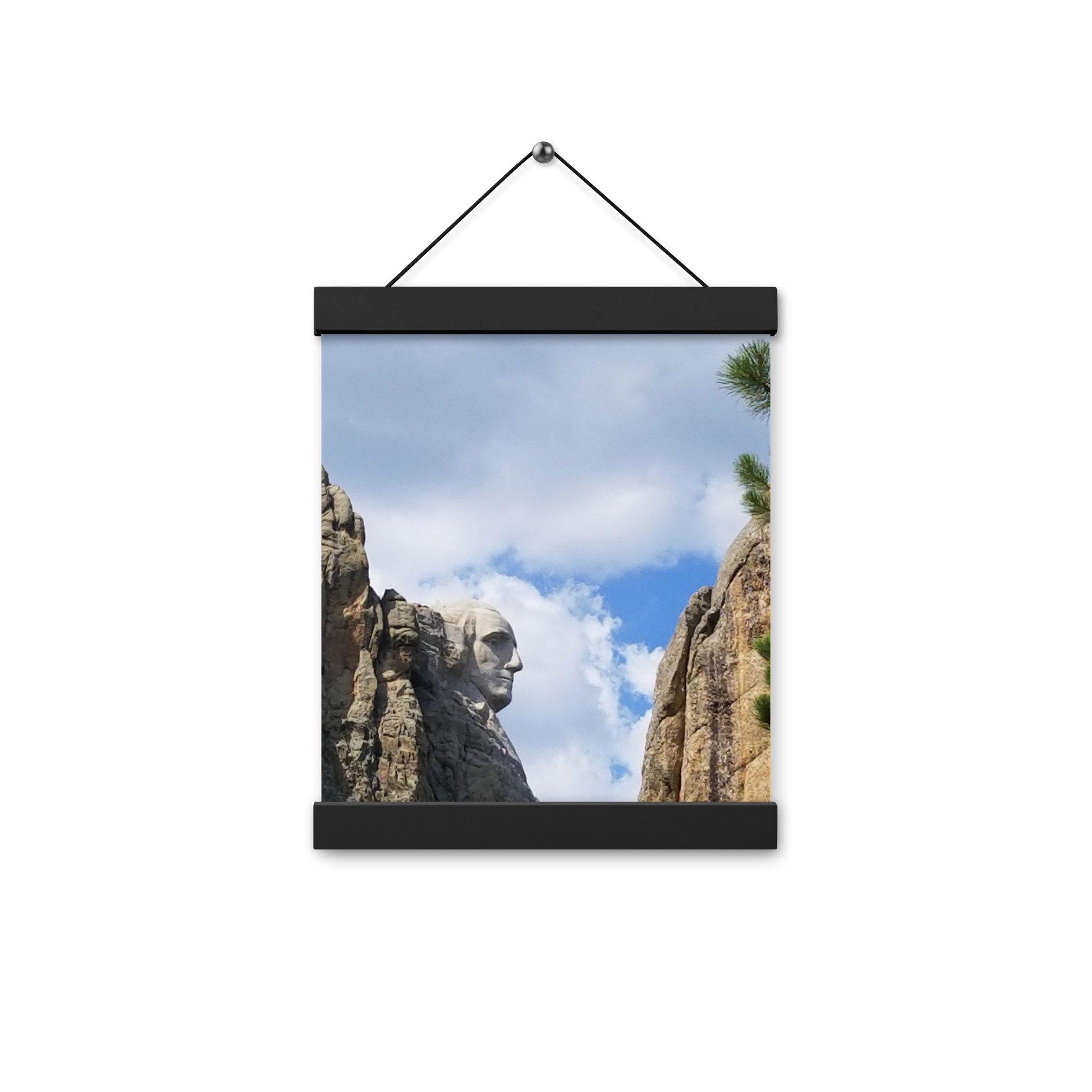 enhanced-matte-paper-poster-with-hanger-(in)-black-8x10-front-654a9dabd01e9.jpg