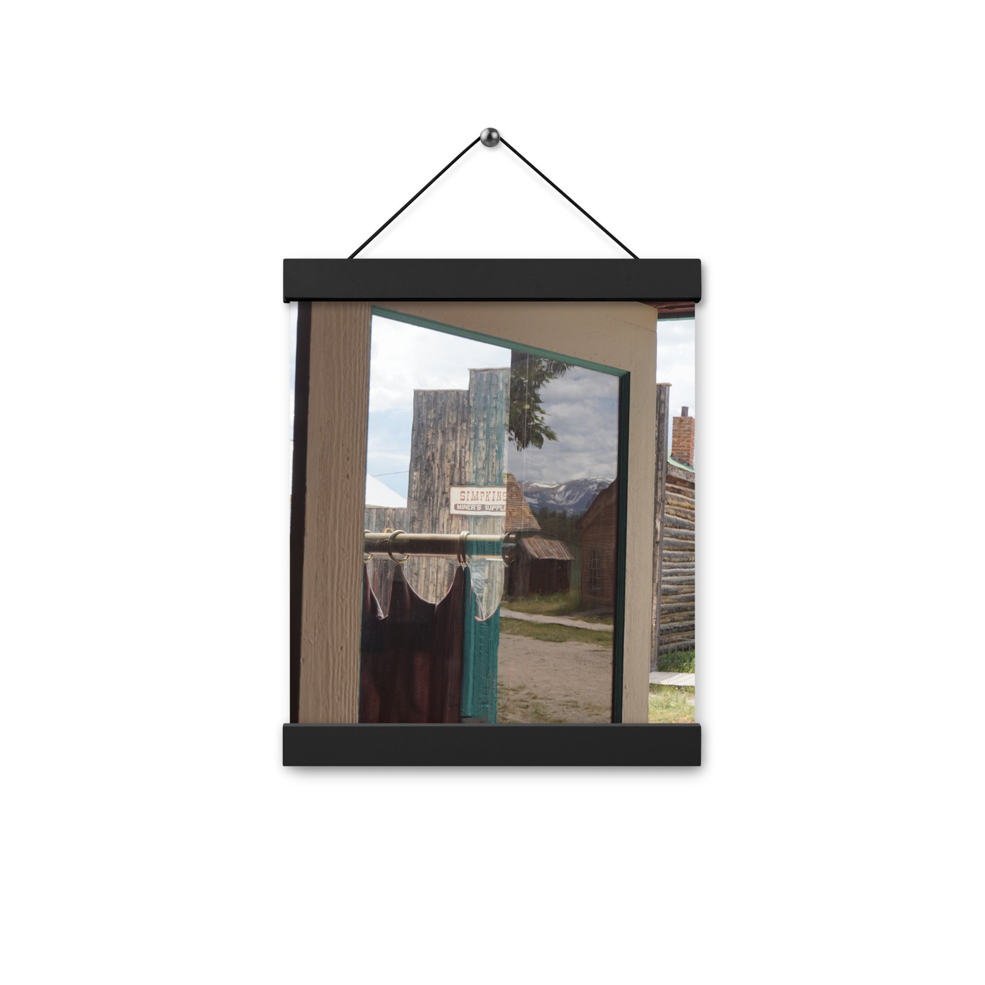 enhanced-matte-paper-poster-with-hanger-(in)-black-8x10-front-654aa641a8986.jpg