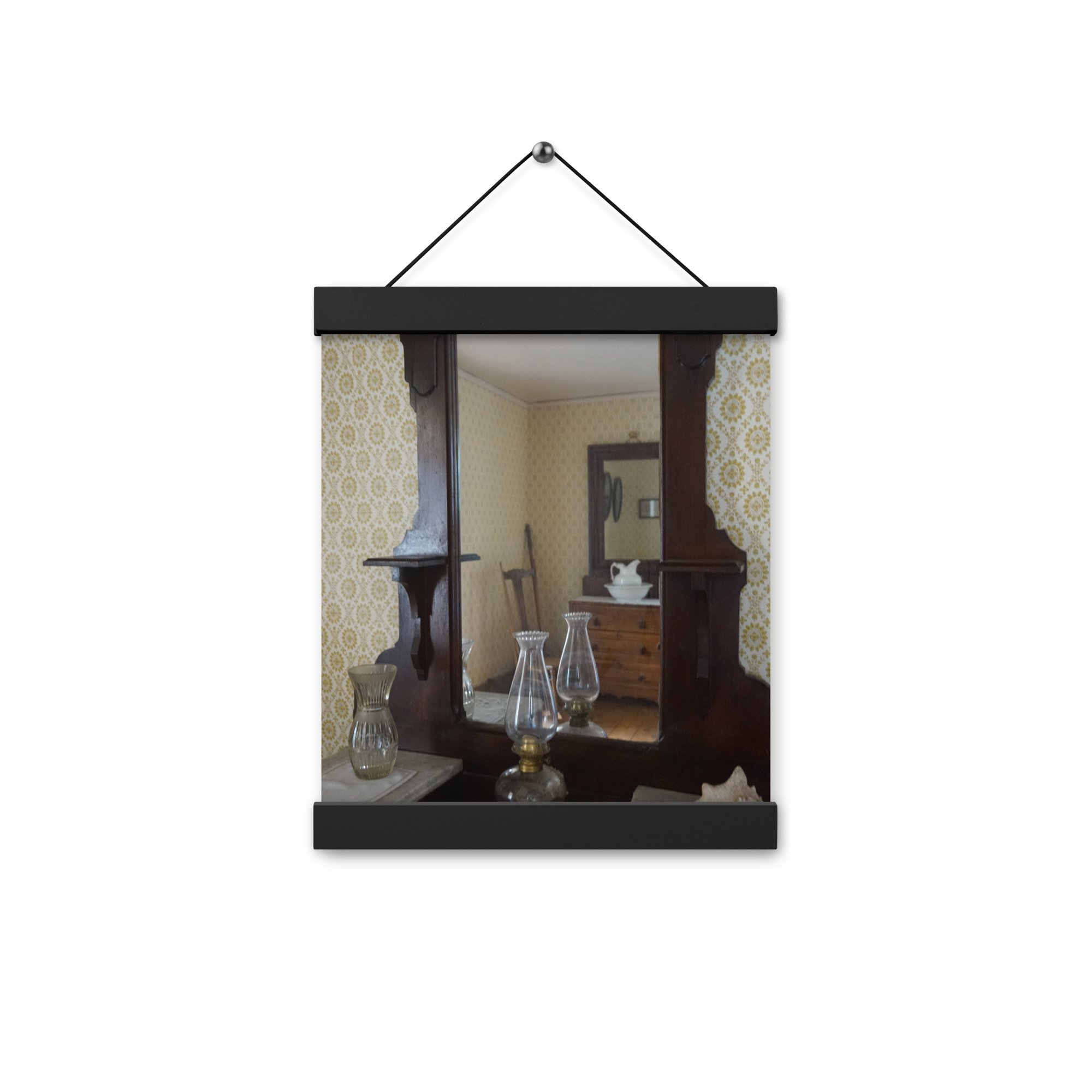 enhanced-matte-paper-poster-with-hanger-(in)-black-8x10-front-654aa9e351945.jpg