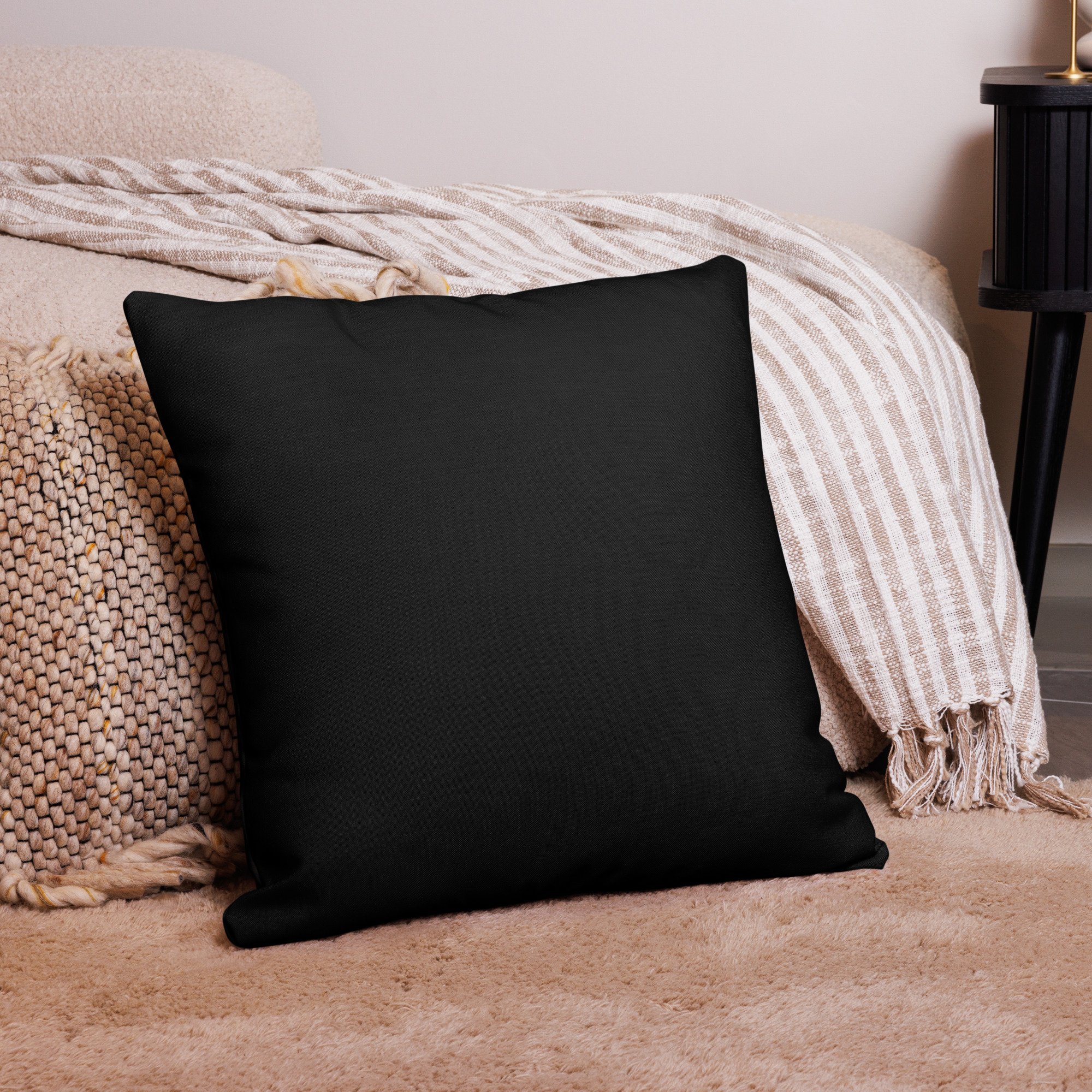 all-over-print-premium-pillow-22x22-back-654aade3a4b6d.jpg