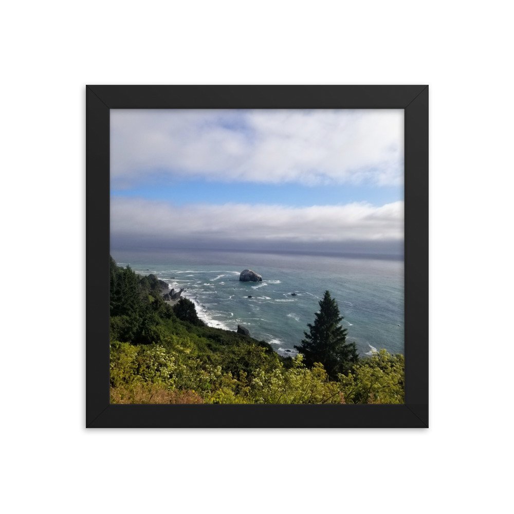 enhanced-matte-paper-framed-poster-(in)-black-10x10-transparent-654ab658e3087.jpg