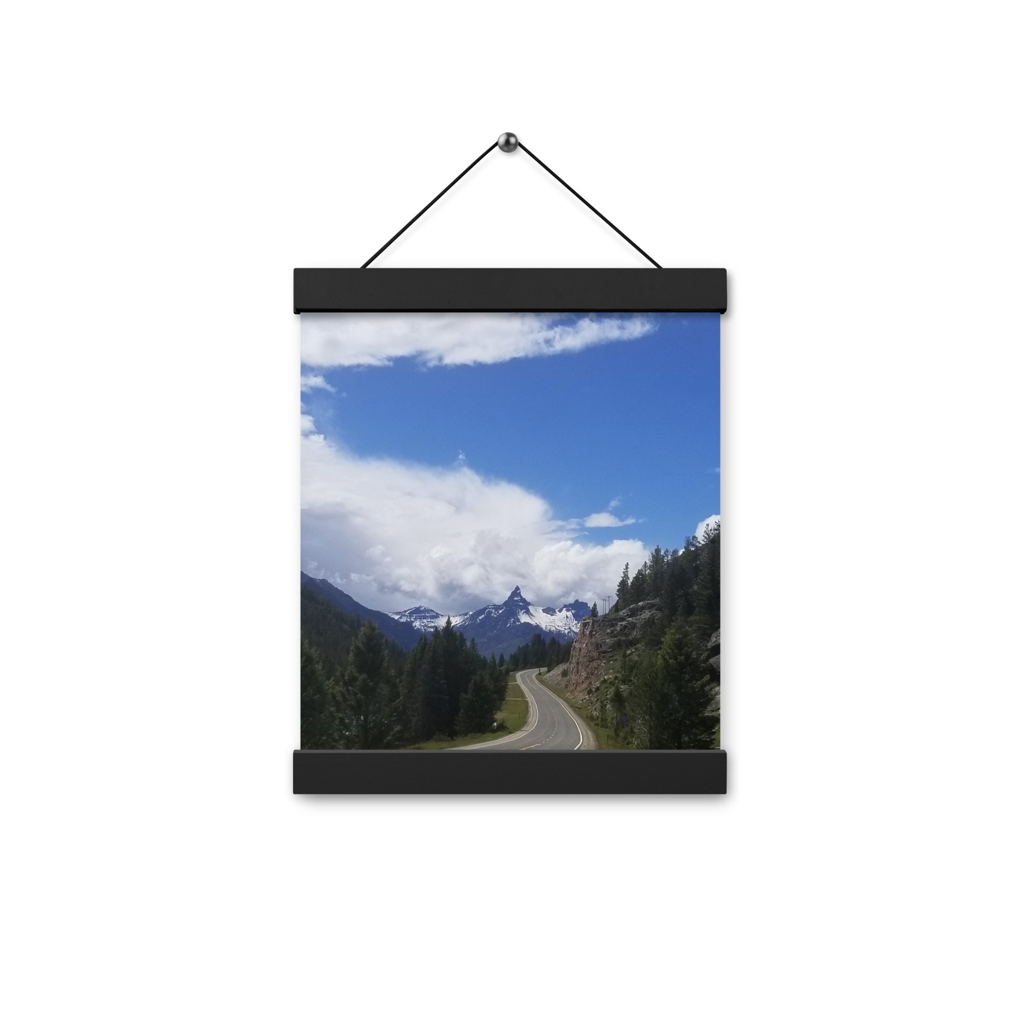 enhanced-matte-paper-poster-with-hanger-(in)-black-8x10-front-654ba6566548a.jpg