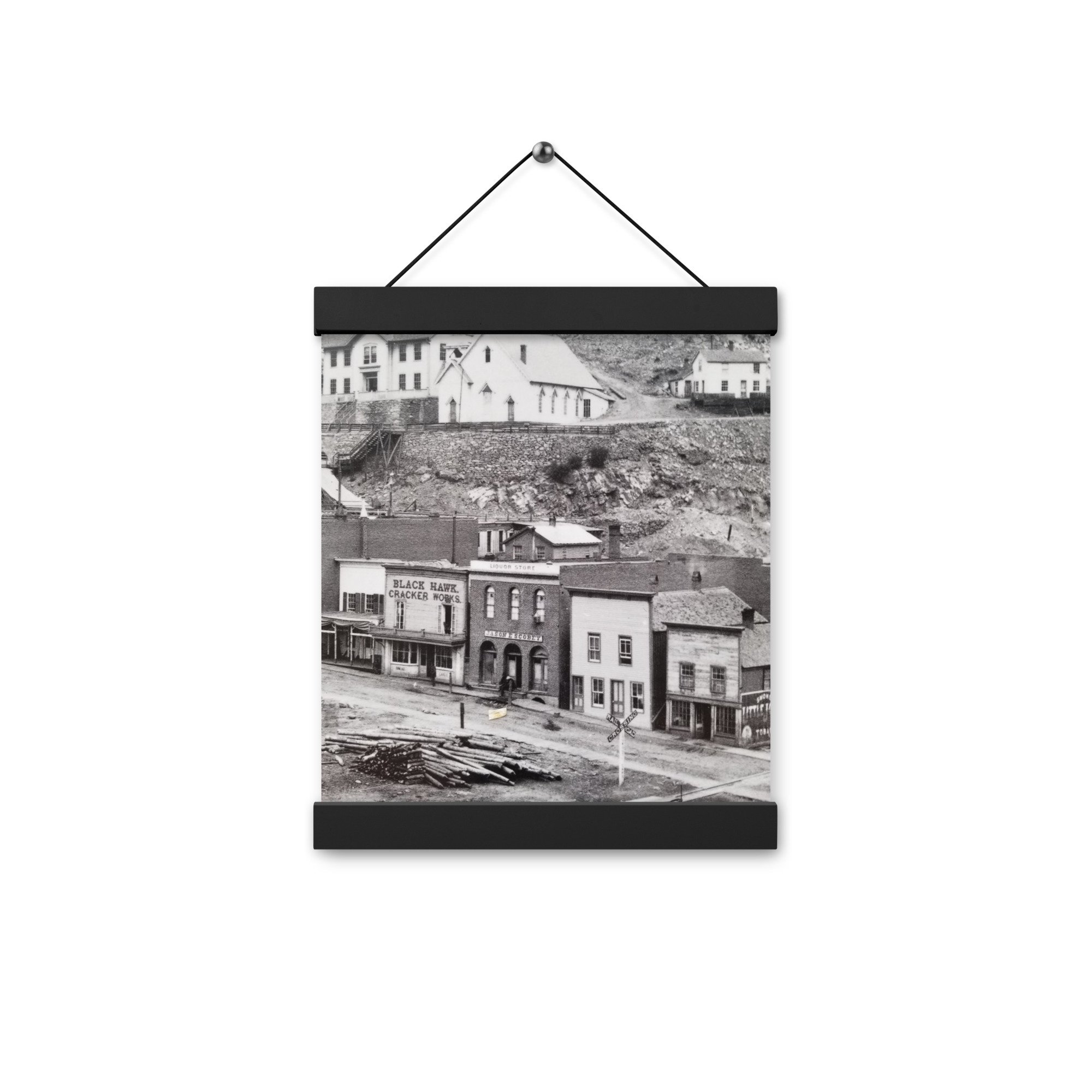 enhanced-matte-paper-poster-with-hanger-(in)-black-8x10-front-654bc61c408b6.jpg
