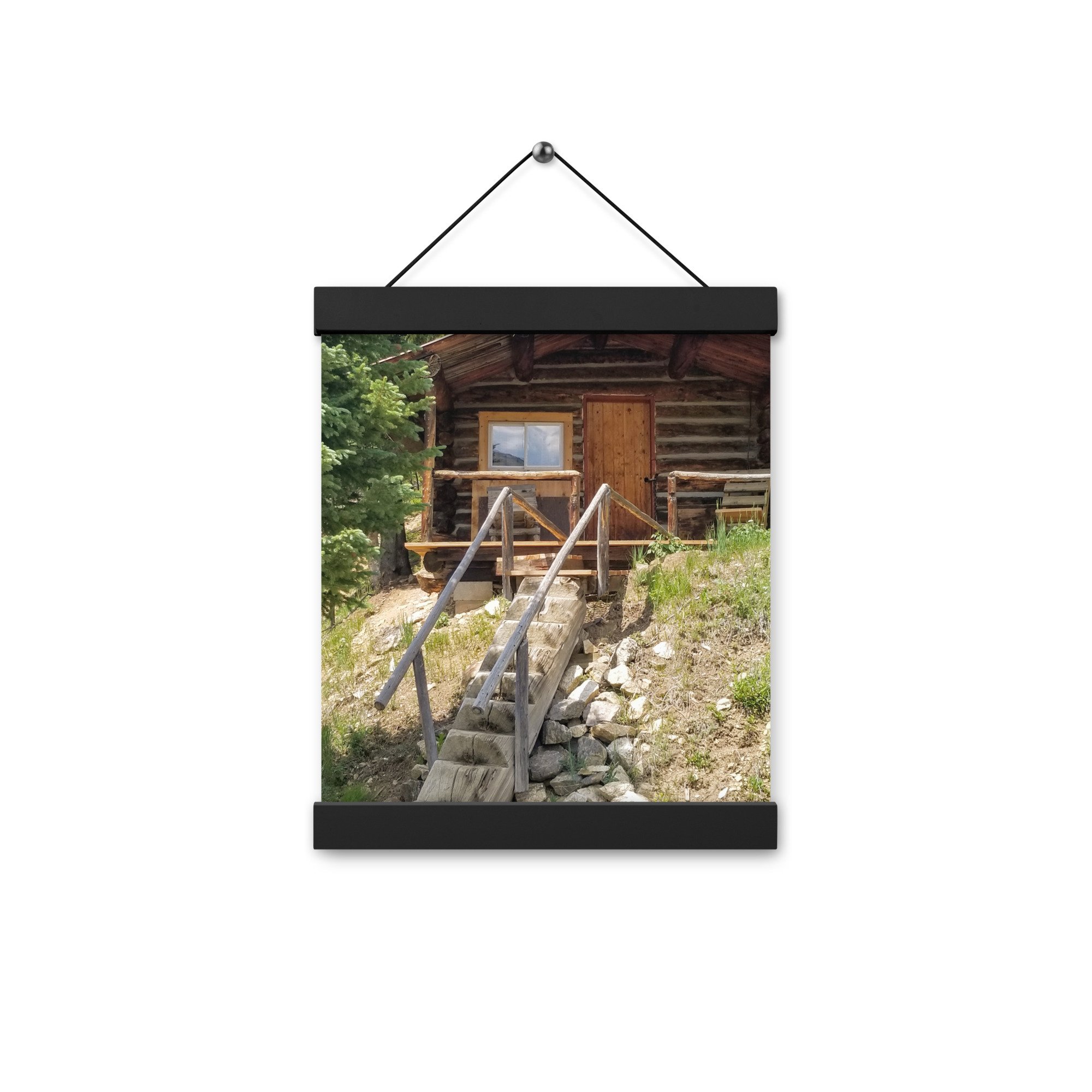 enhanced-matte-paper-poster-with-hanger-(in)-black-8x10-front-654bdb1cea5c2.jpg