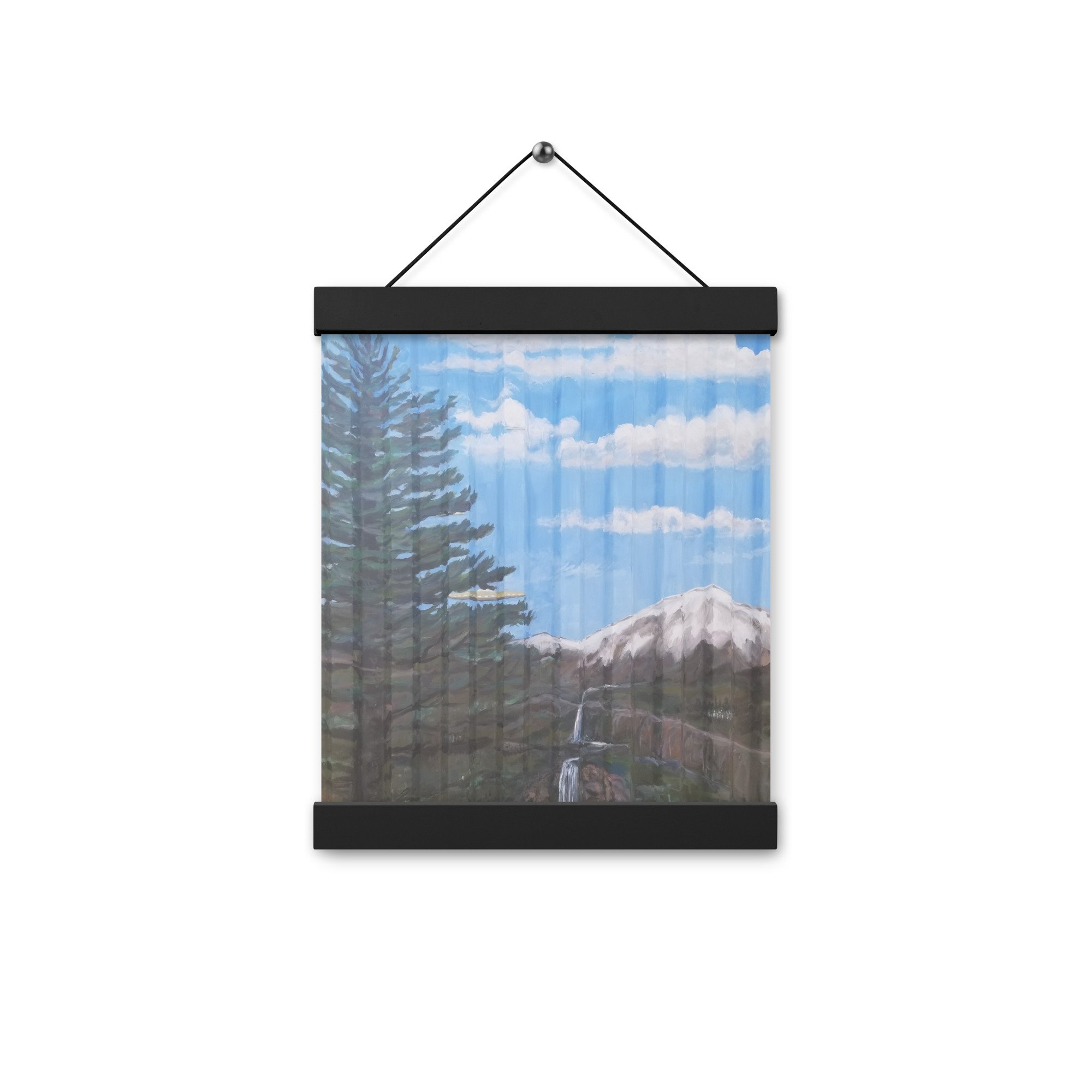 enhanced-matte-paper-poster-with-hanger-(in)-black-8x10-front-654be0a72effe.jpg