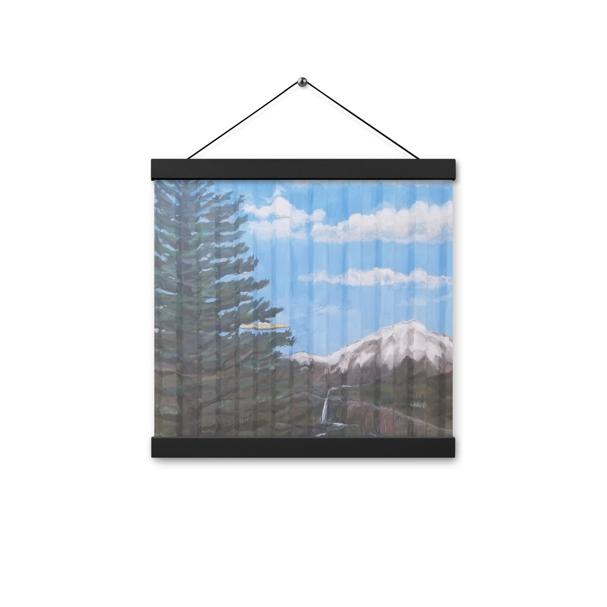 enhanced-matte-paper-poster-with-hanger-(in)-black-12x12-front-654be0a72f0a3.jpg