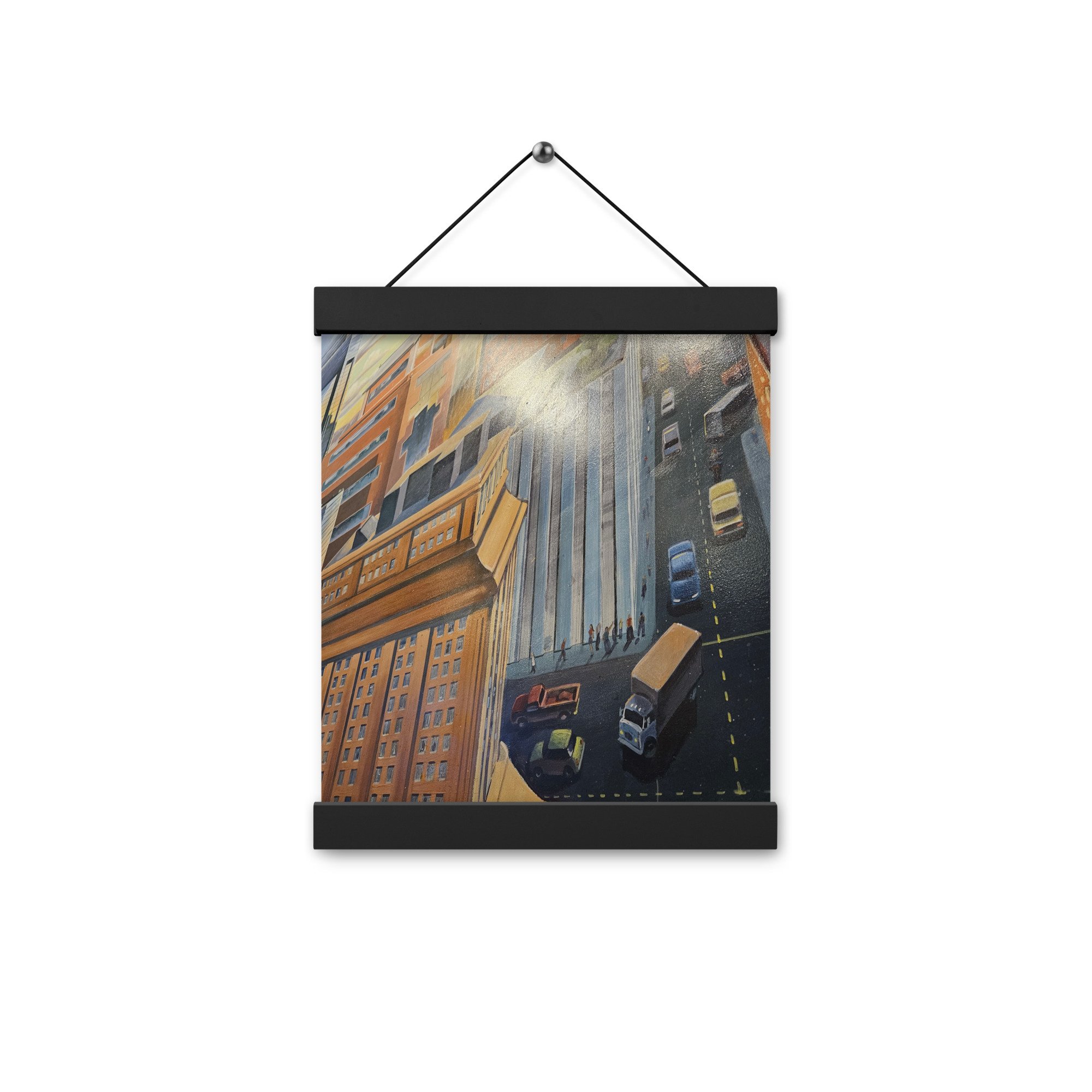 enhanced-matte-paper-poster-with-hanger-(in)-black-8x10-front-654bfcb5c105c.jpg