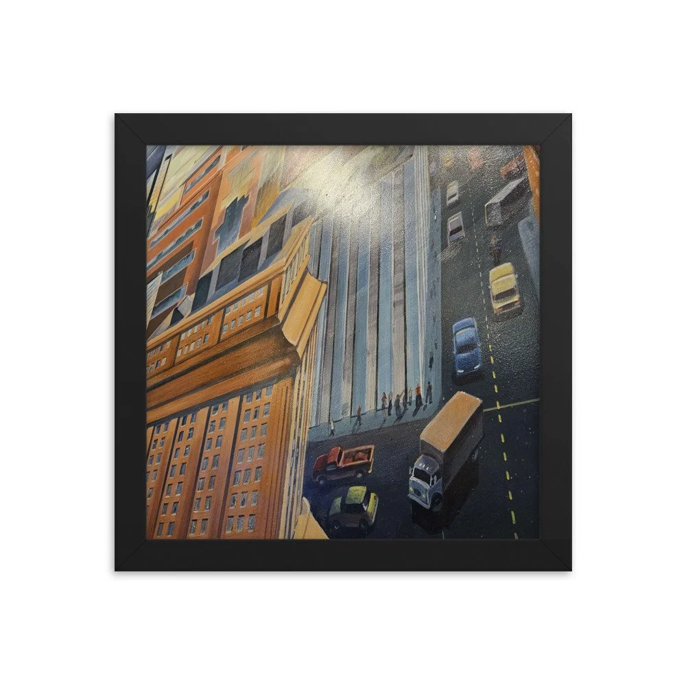 enhanced-matte-paper-framed-poster-(in)-black-10x10-transparent-654bfcd3e1c79.jpg