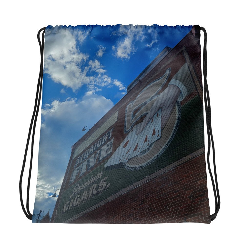 all-over-print-drawstring-bag-white-mockup-654c05f2d47f7.jpg