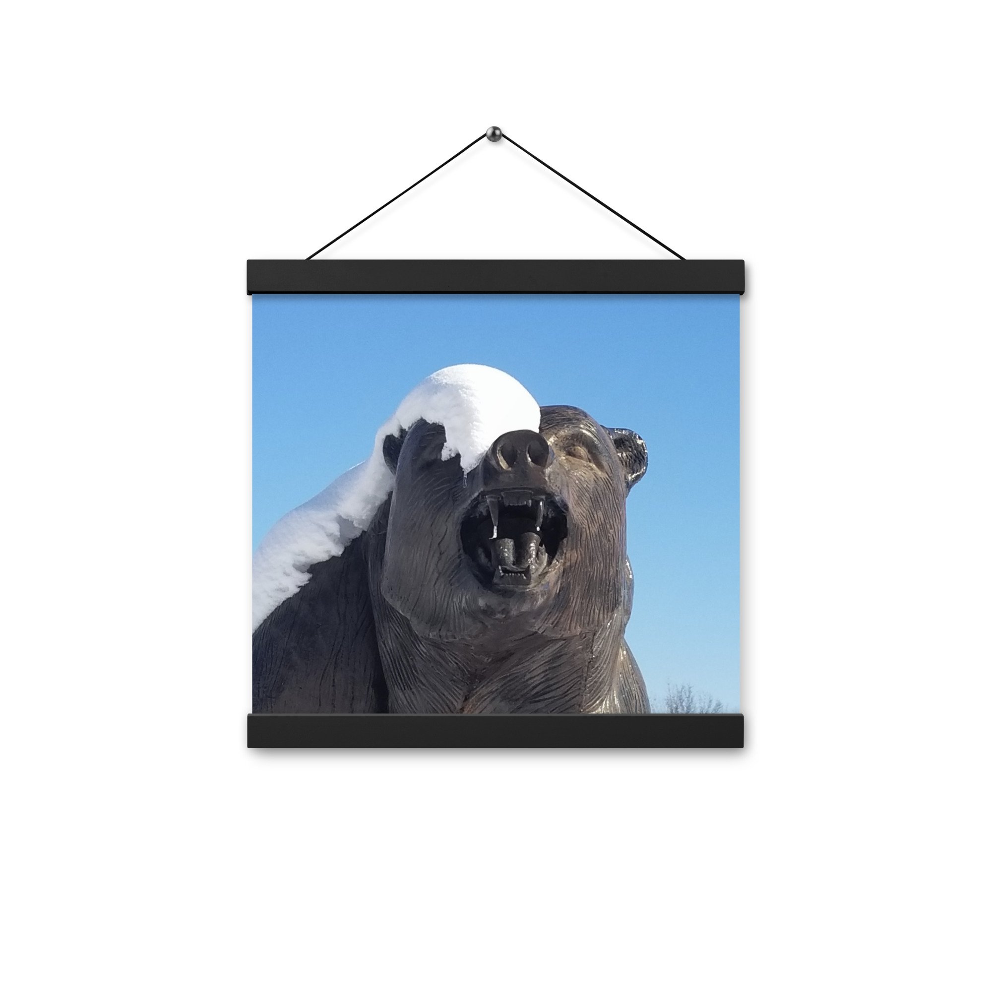 enhanced-matte-paper-poster-with-hanger-(in)-black-12x12-front-654c1a2863d24.jpg