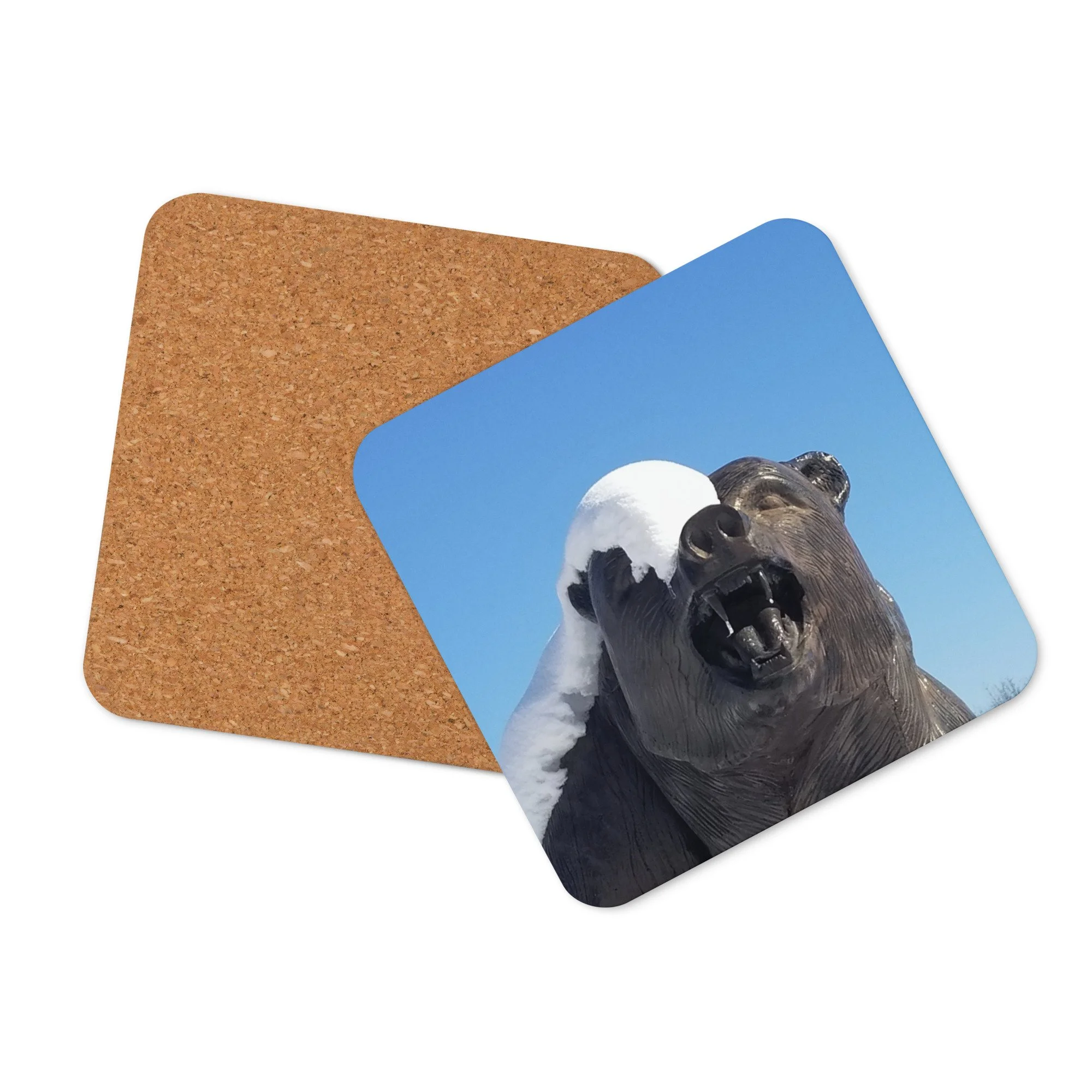 cork-back-coaster-front-654c1b5ce09a4.jpg
