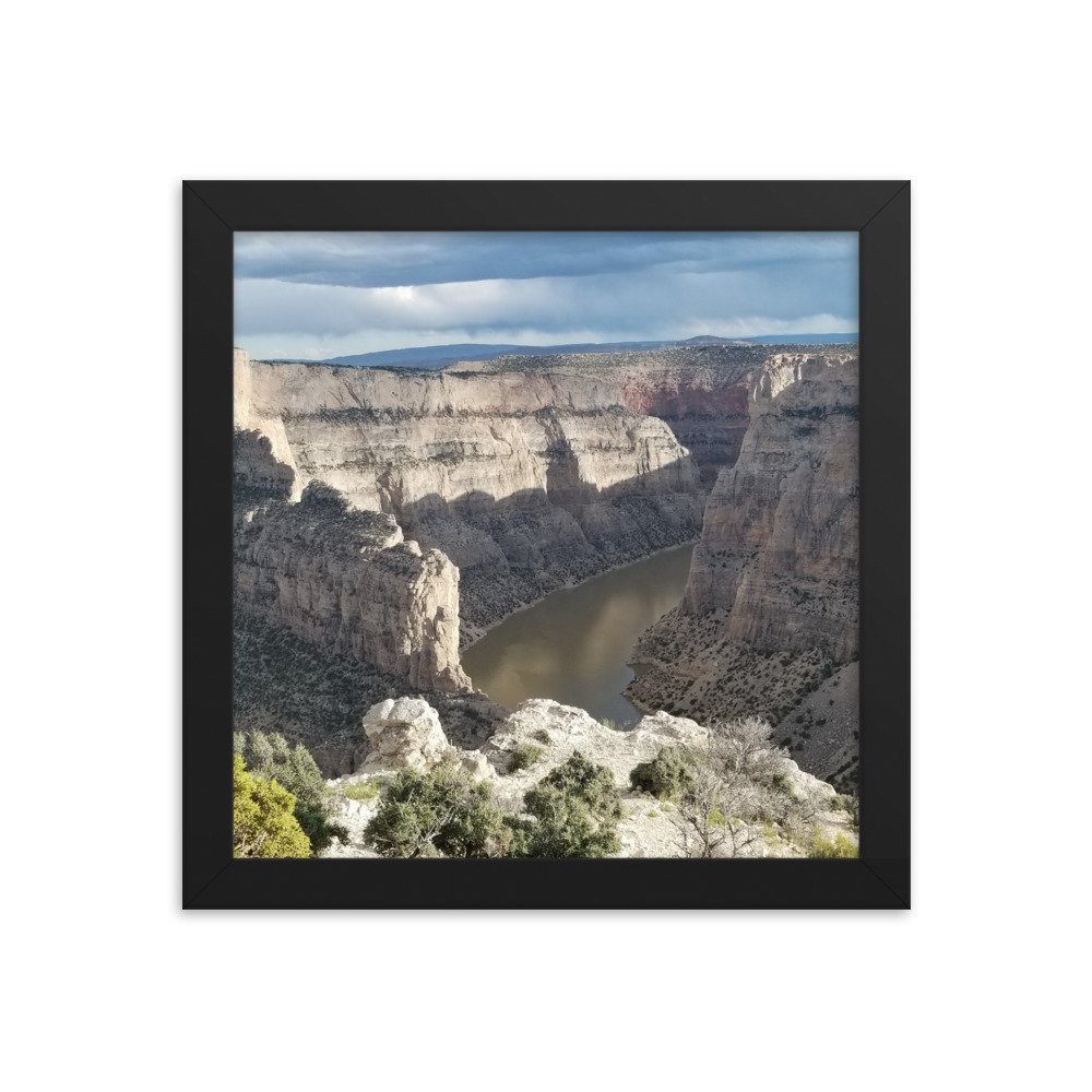 enhanced-matte-paper-framed-poster-(in)-black-10x10-transparent-654c20ad3a7ab.jpg