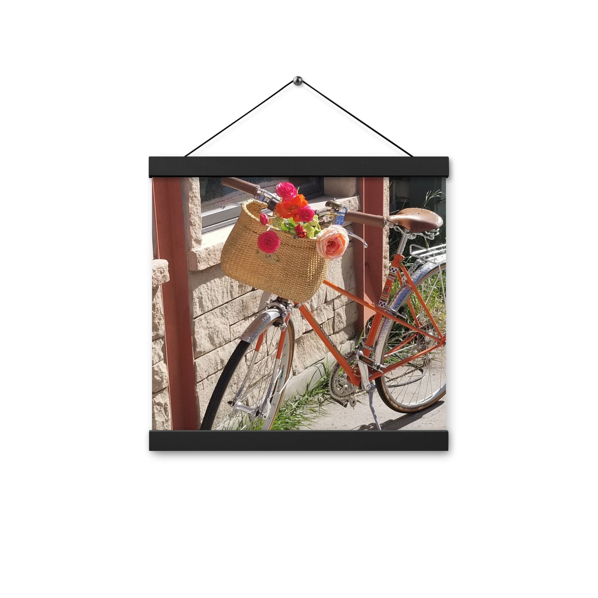 enhanced-matte-paper-poster-with-hanger-(in)-black-12x12-front-654d40ac34be5.jpg