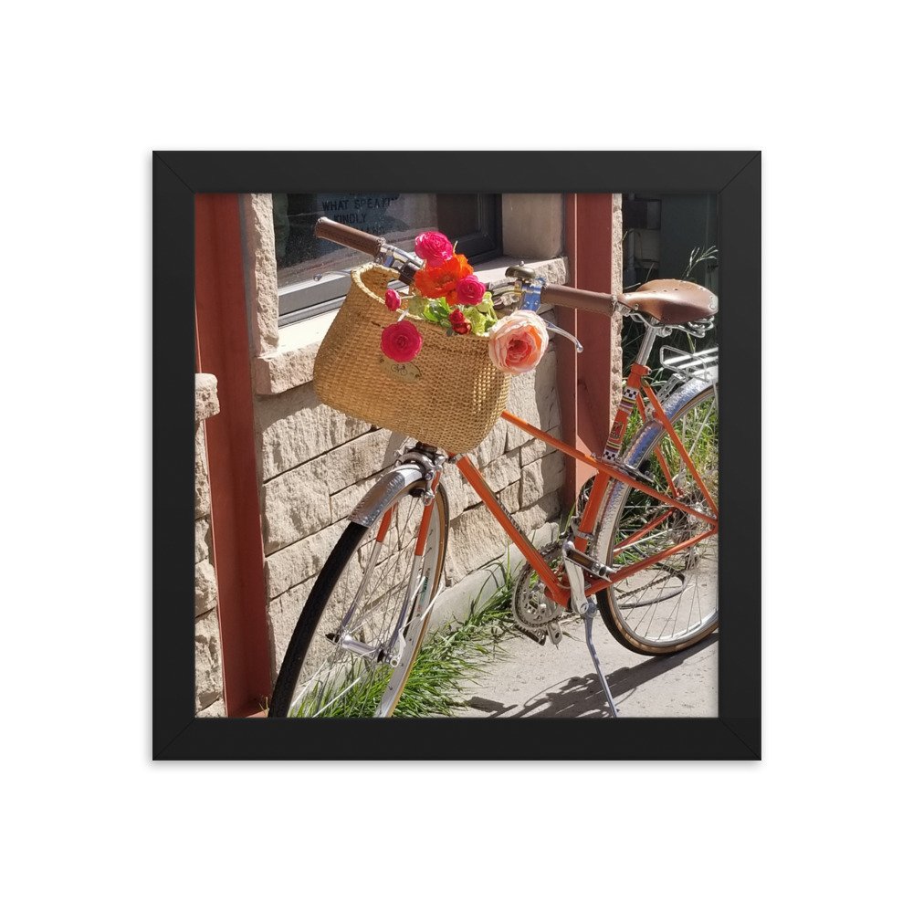 enhanced-matte-paper-framed-poster-(in)-black-10x10-transparent-654d40d9c99a6.jpg