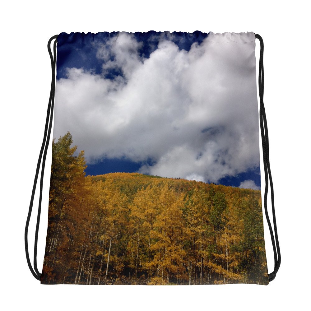 all-over-print-drawstring-bag-white-mockup-654d50ee29bc7.jpg