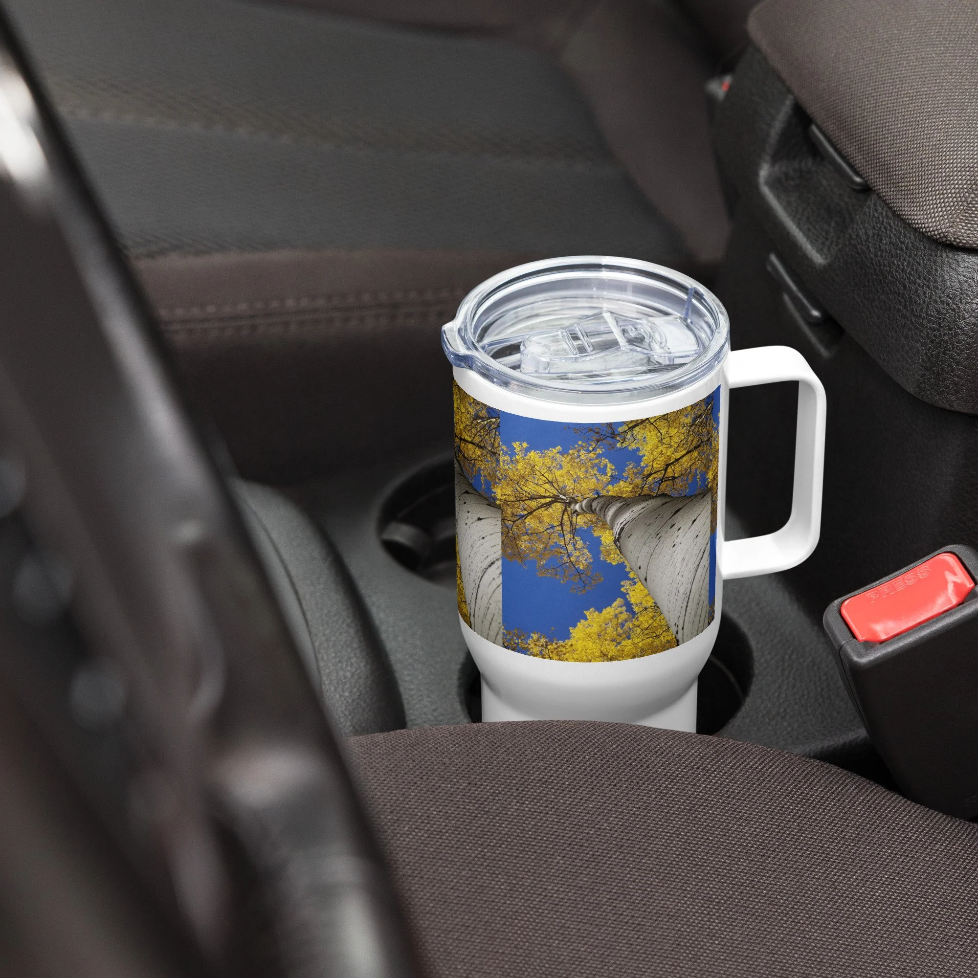 travel-mug-with-a-handle-white-25-oz-left-654d674068256.jpg