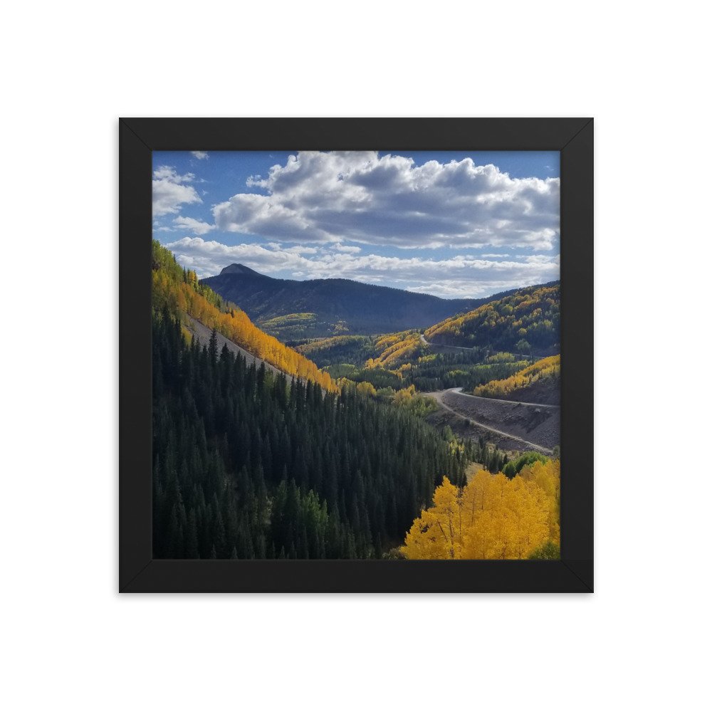 enhanced-matte-paper-framed-poster-(in)-black-10x10-transparent-654d6e02b235b.jpg
