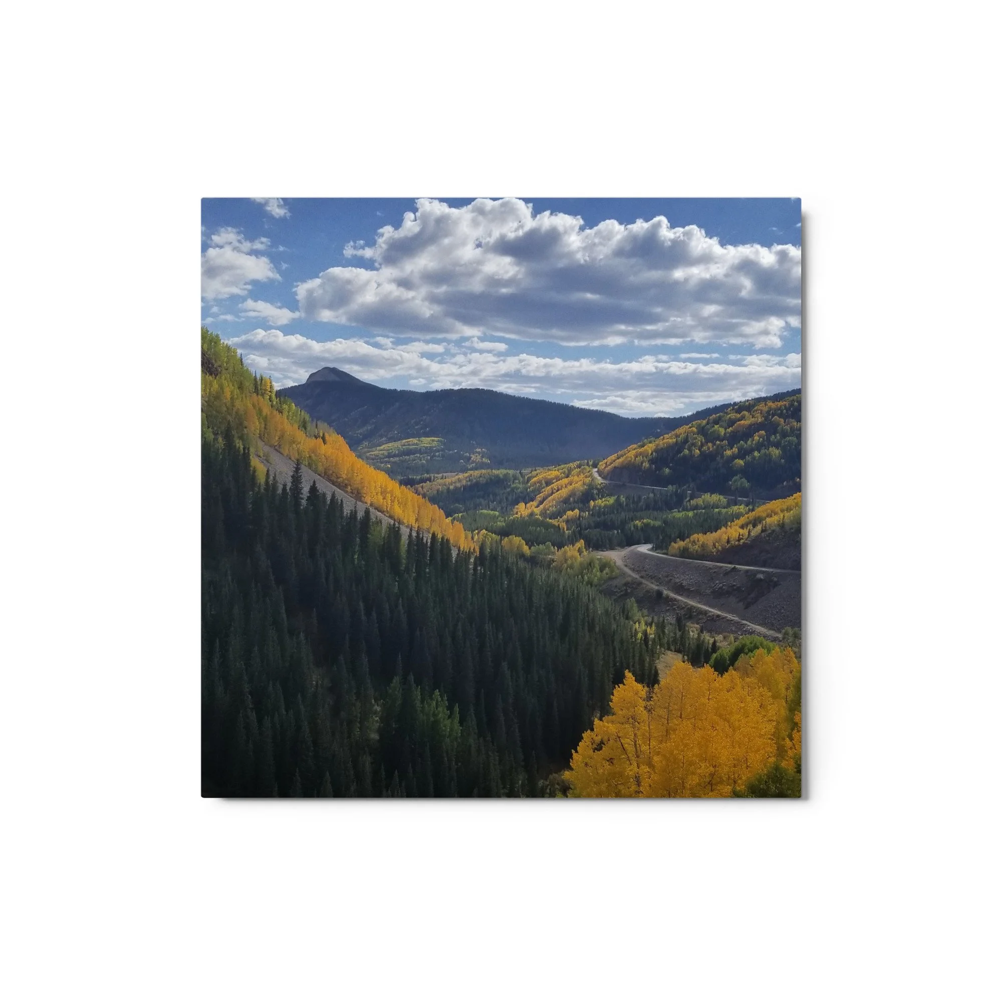 glossy-metal-print-(in)-white-12x12-front-654d6e3dd95a0.jpg