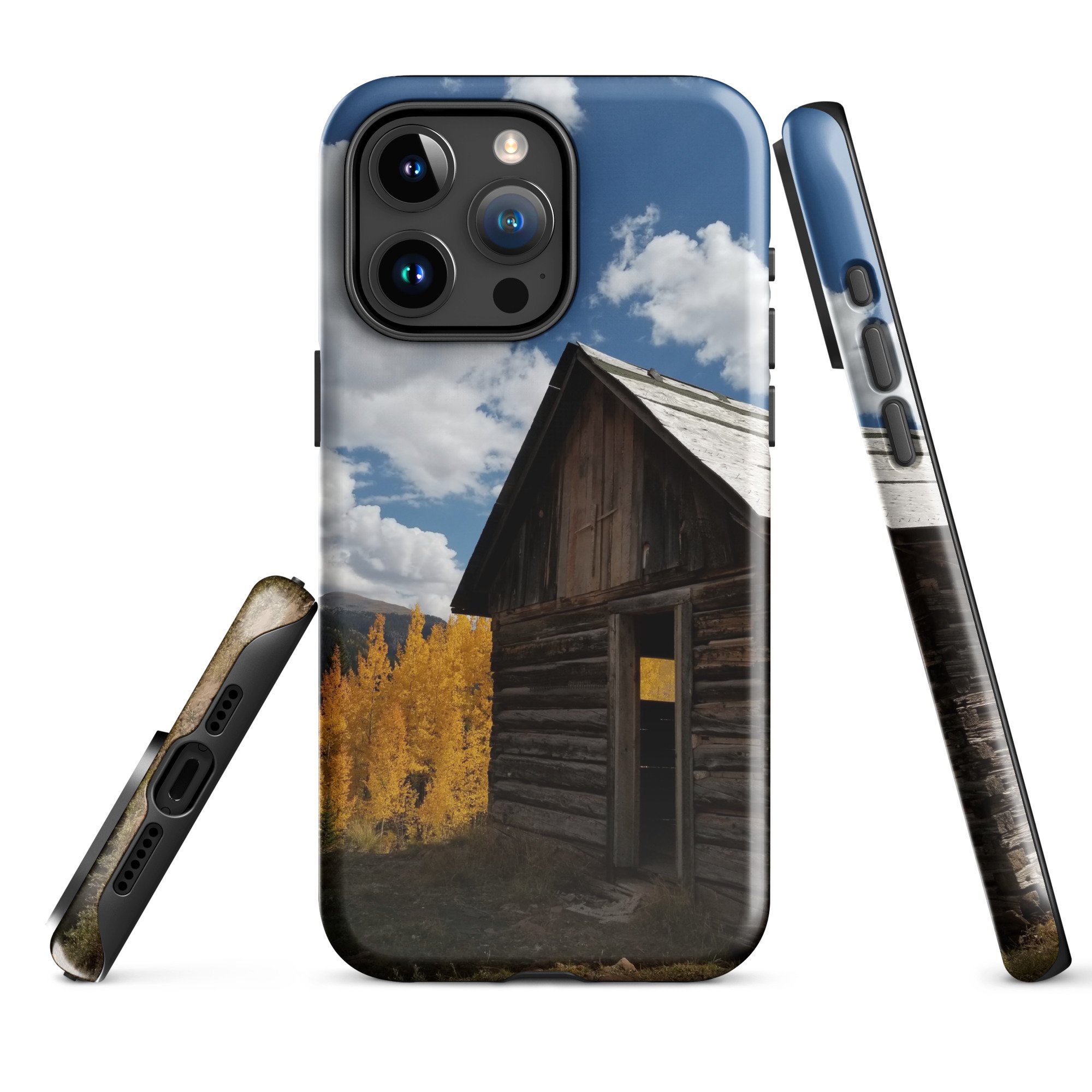 tough-case-for-iphone-glossy-iphone-15-pro-max-front-654d712adeb43.jpg