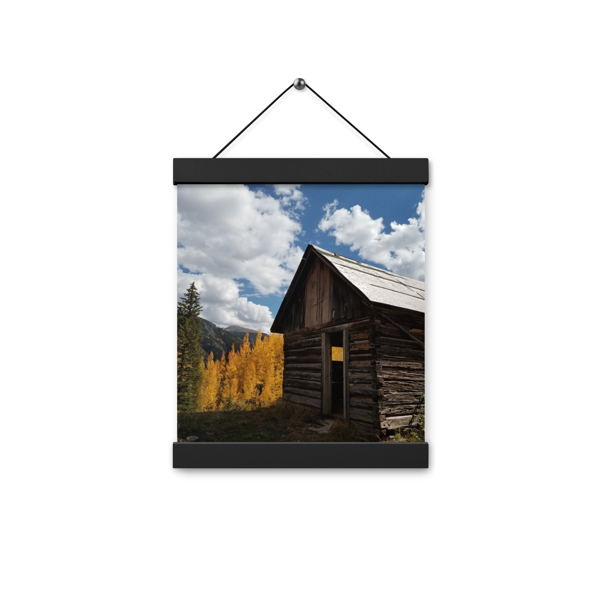 enhanced-matte-paper-poster-with-hanger-(in)-black-8x10-front-654d71d97e82d.jpg