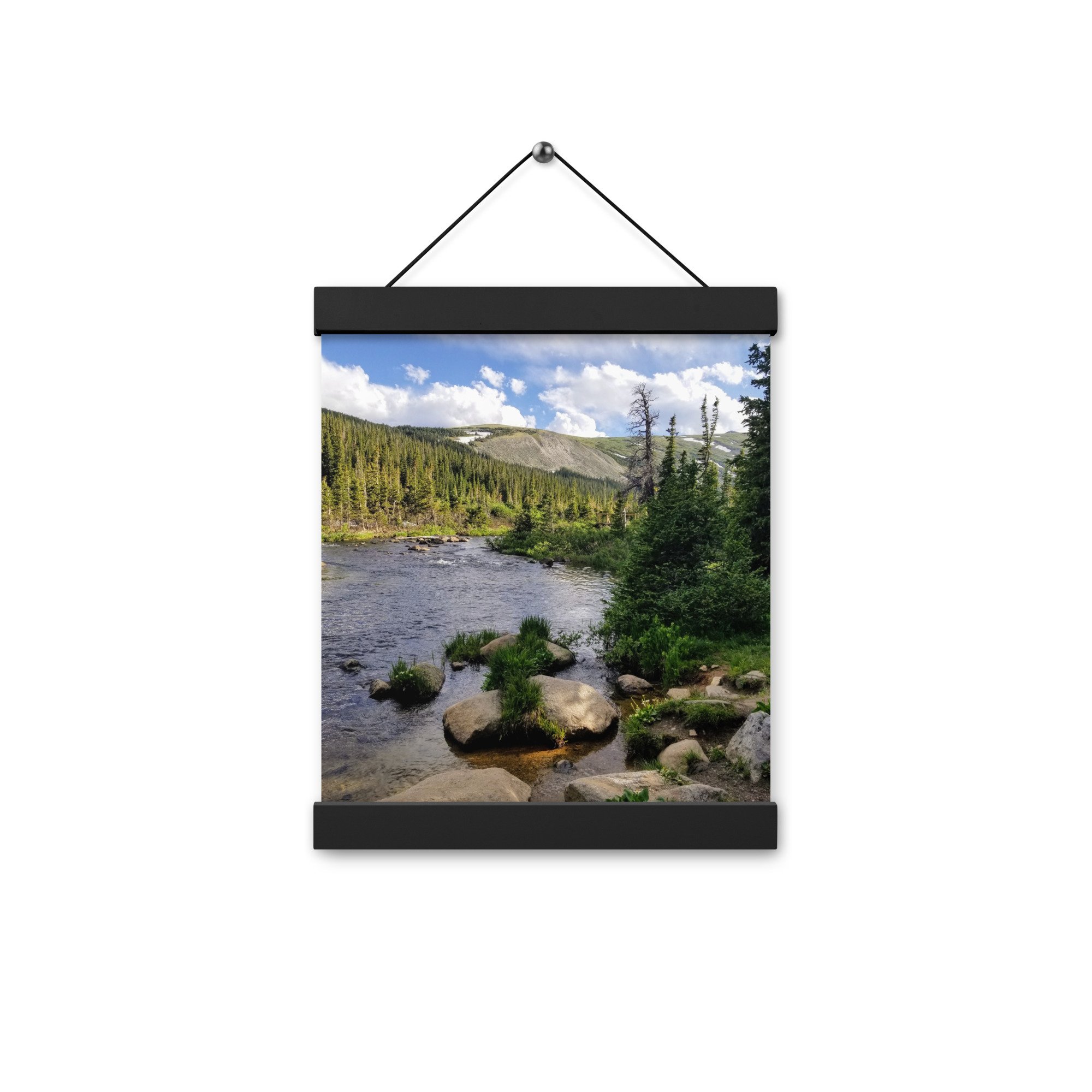 enhanced-matte-paper-poster-with-hanger-(in)-black-8x10-front-654e4b2201110.jpg