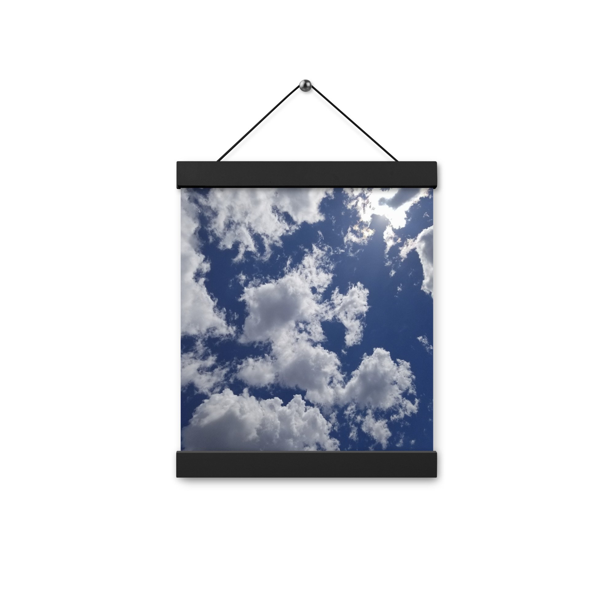 enhanced-matte-paper-poster-with-hanger-(in)-black-8x10-front-654e4ea2cf3ca.jpg