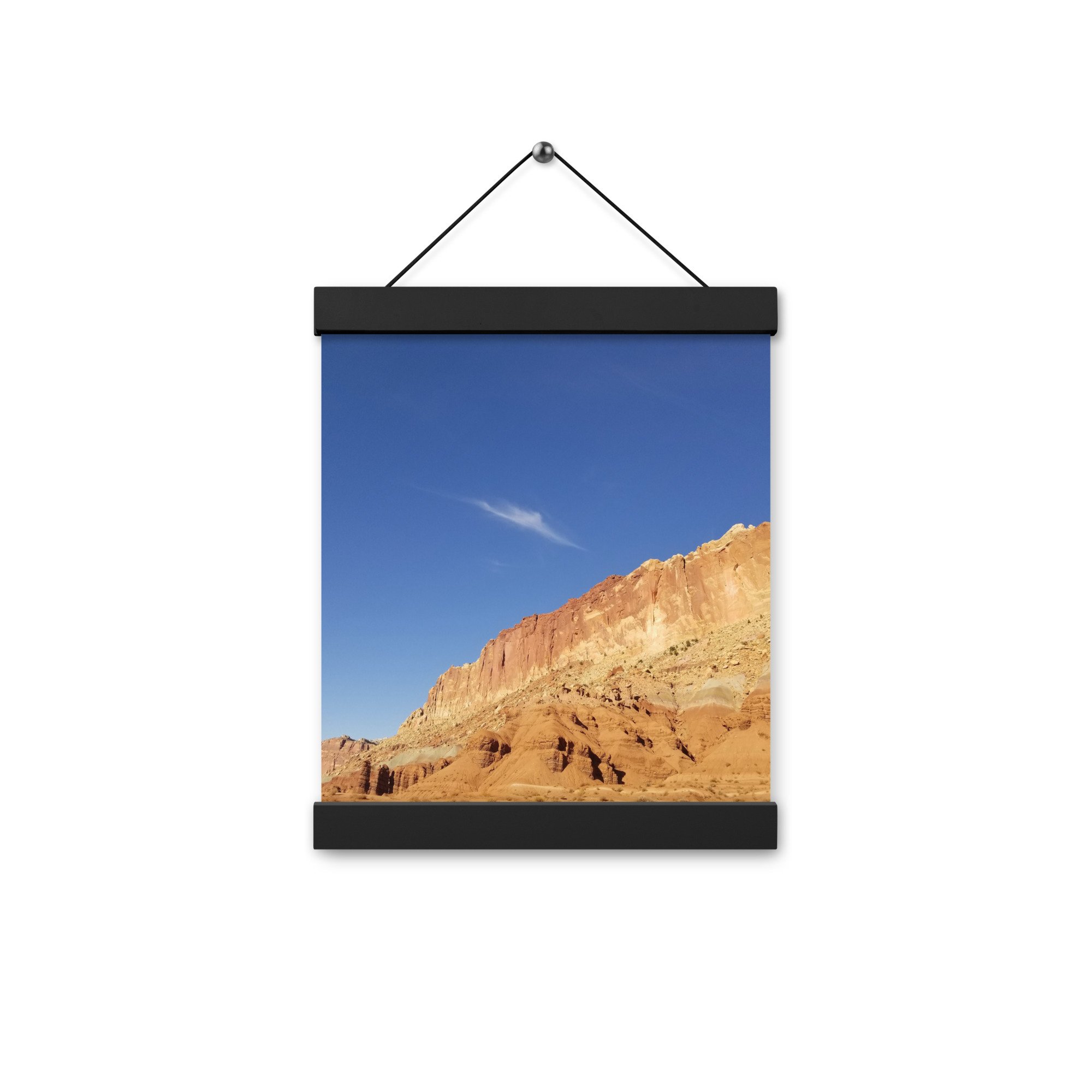 enhanced-matte-paper-poster-with-hanger-(in)-black-8x10-front-654e56b57bb5d.jpg