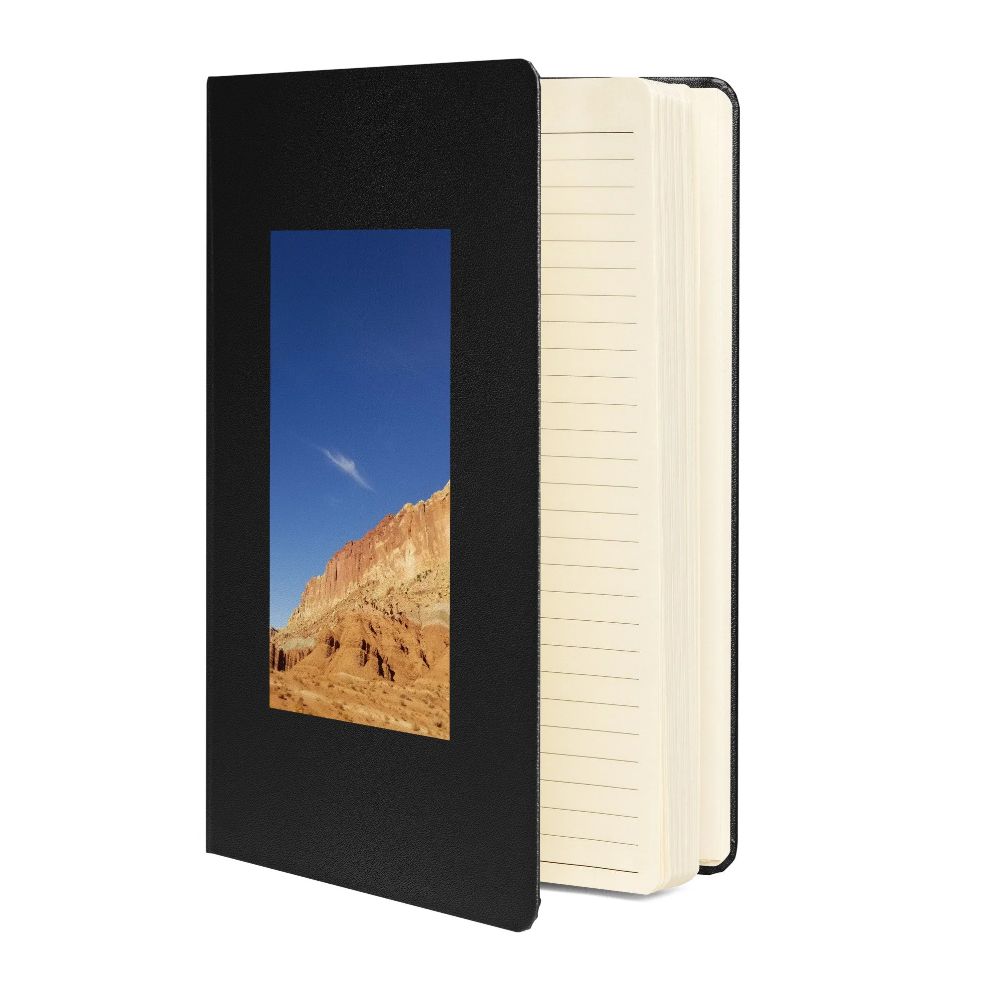 hardcover-bound-notebook-black-front-654e58331dcdc.jpg