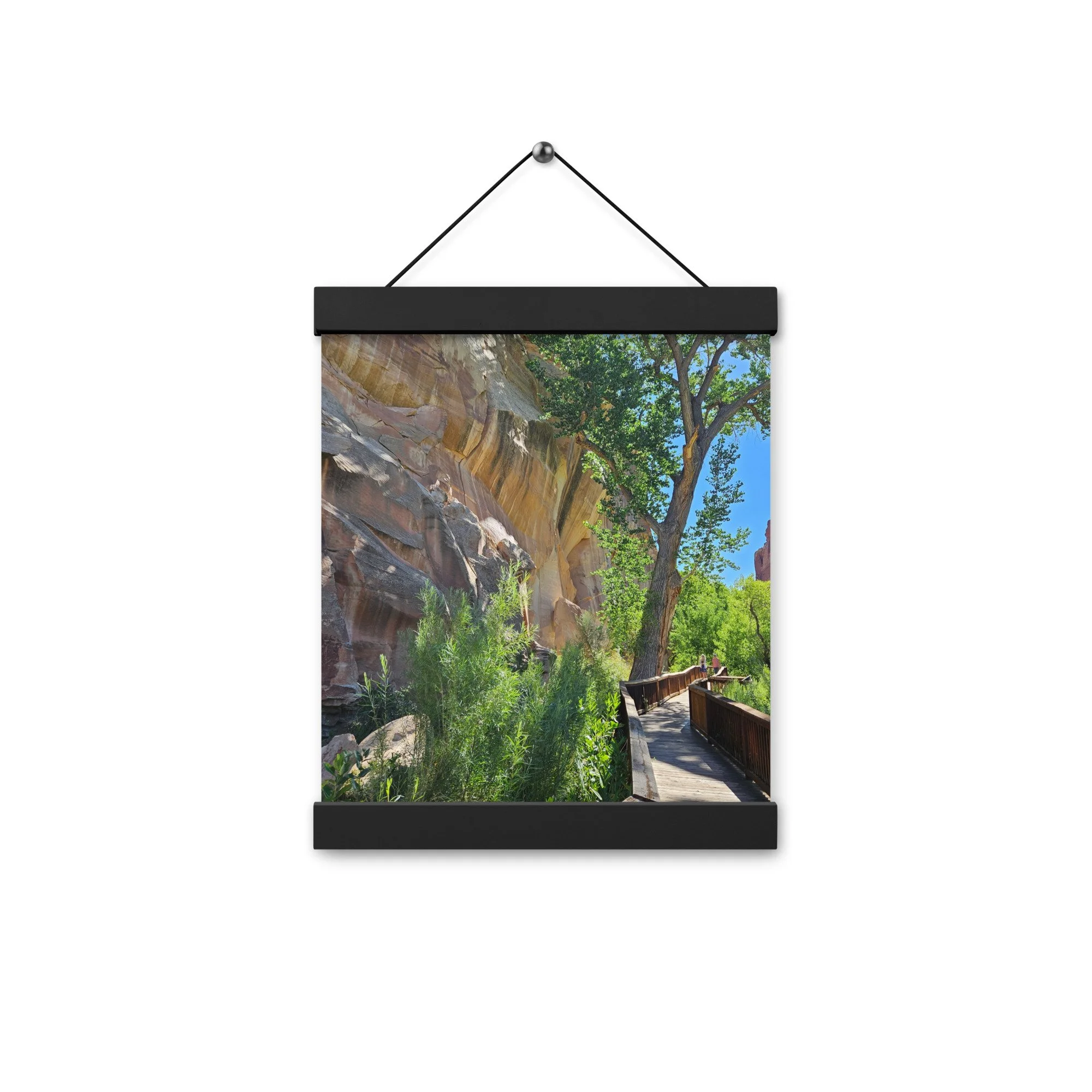 enhanced-matte-paper-poster-with-hanger-(in)-black-8x10-front-654fe27a88c23.jpg