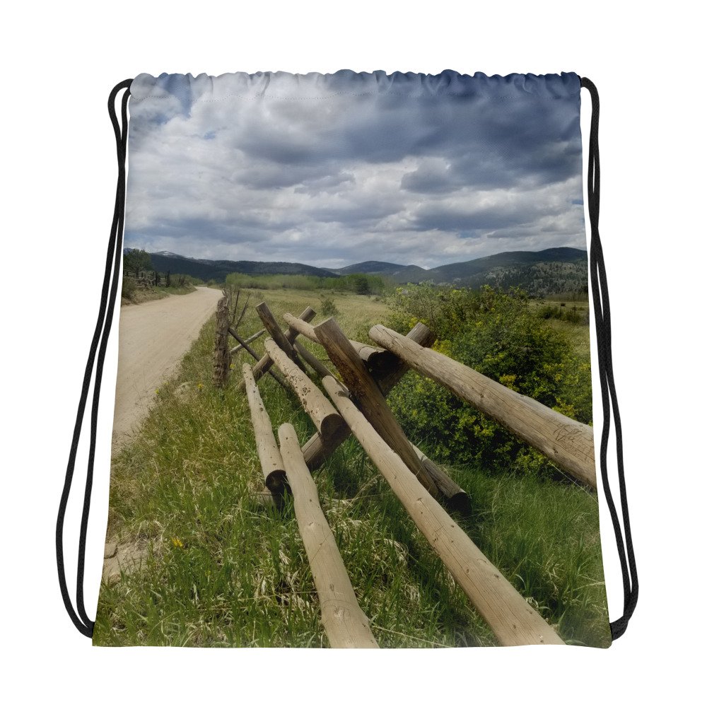 all-over-print-drawstring-bag-white-mockup-654fff537ed1a.jpg