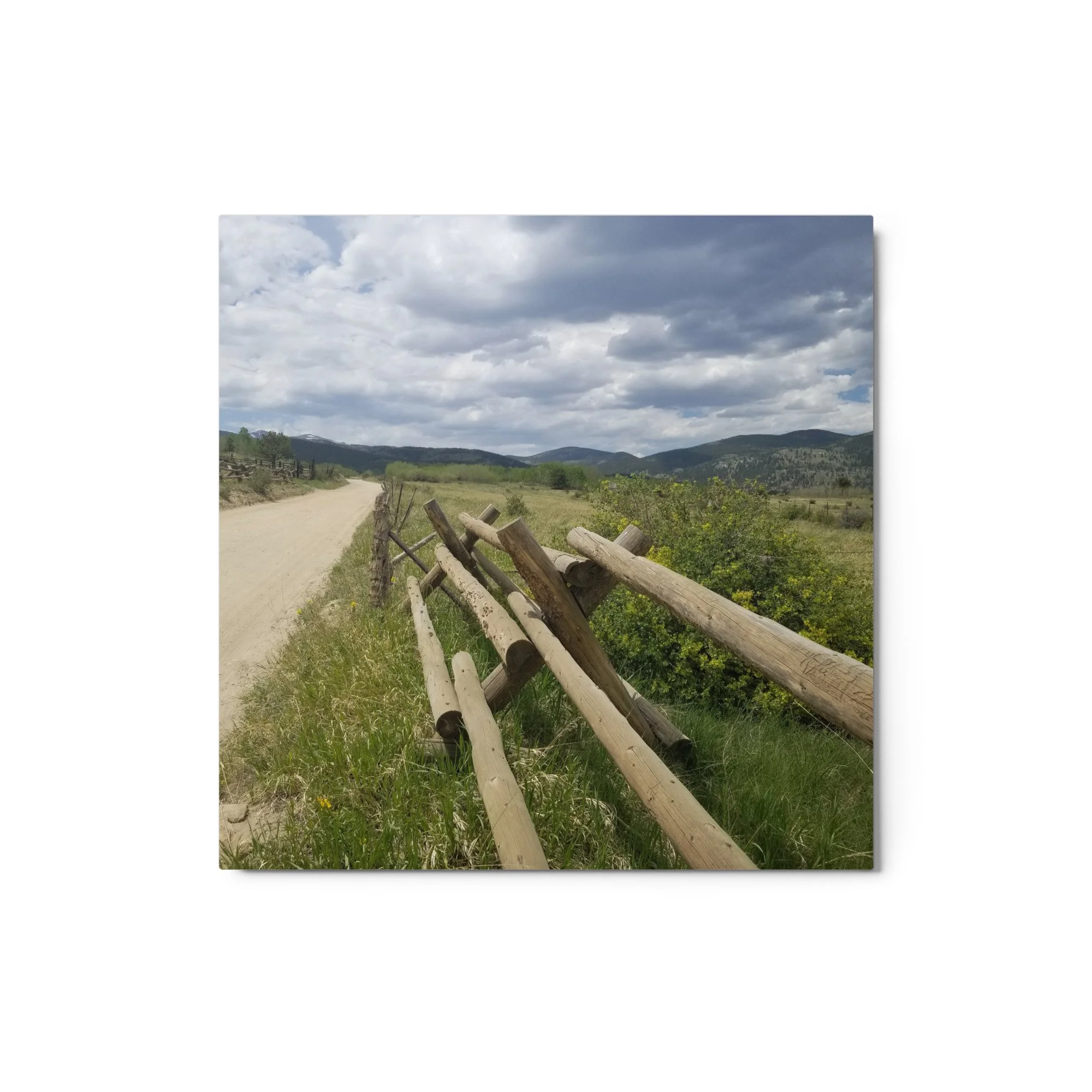 glossy-metal-print-(in)-white-12x12-front-655002858fe3a.jpg