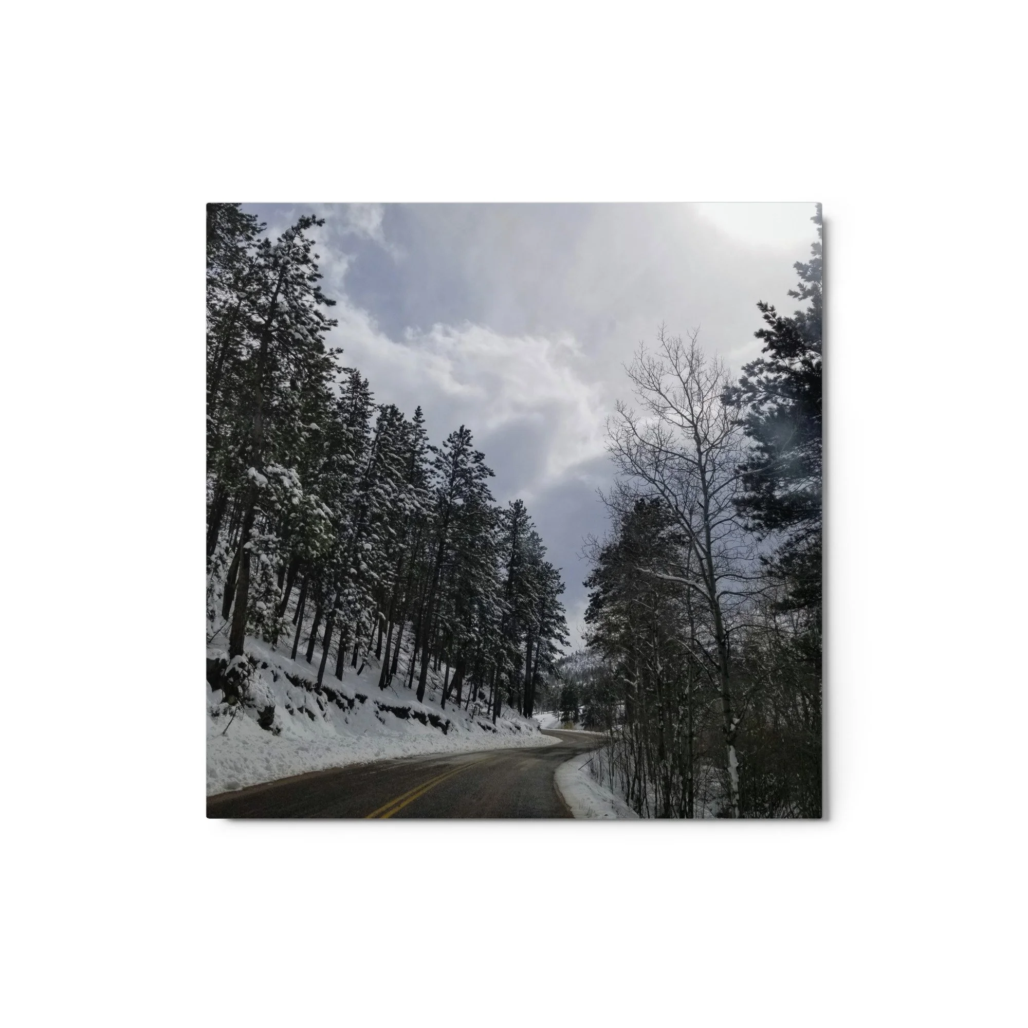glossy-metal-print-(in)-white-12x12-front-6550105972f45.jpg