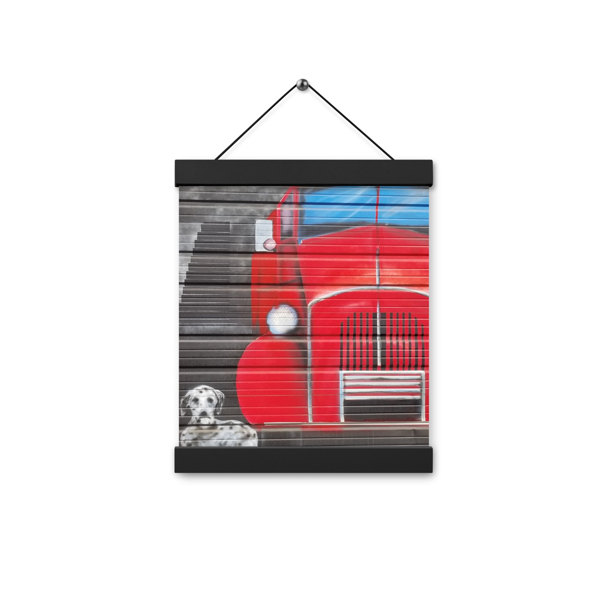 enhanced-matte-paper-poster-with-hanger-(in)-black-8x10-front-655013ad27c6e.jpg