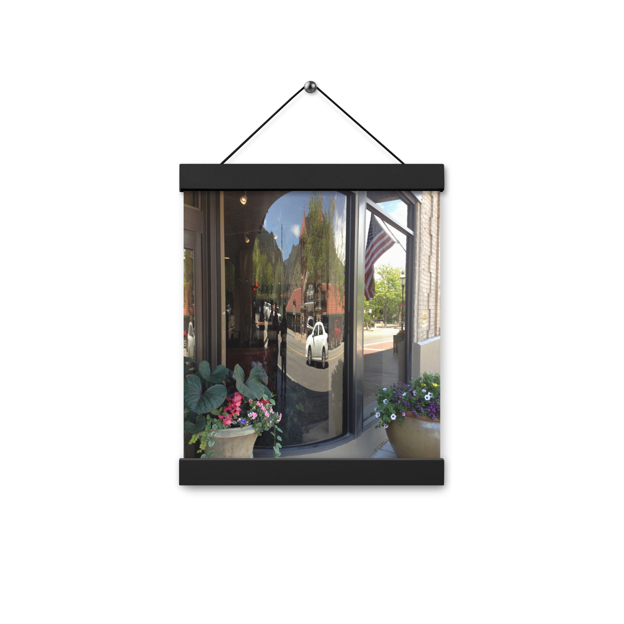 enhanced-matte-paper-poster-with-hanger-(in)-black-8x10-front-6552845be7c7c.jpg