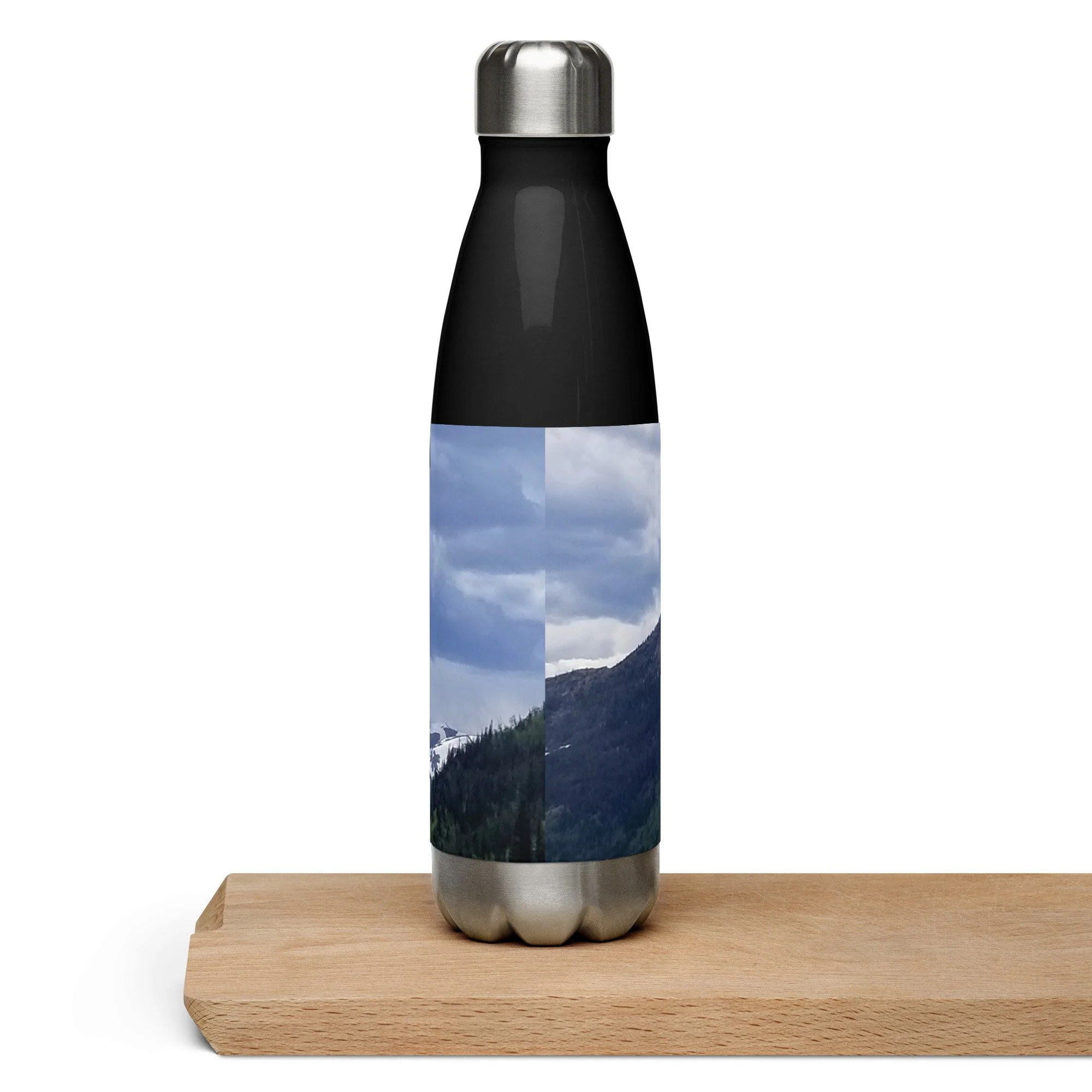 stainless-steel-water-bottle-black-17-oz-back-65528c9237dad.jpg