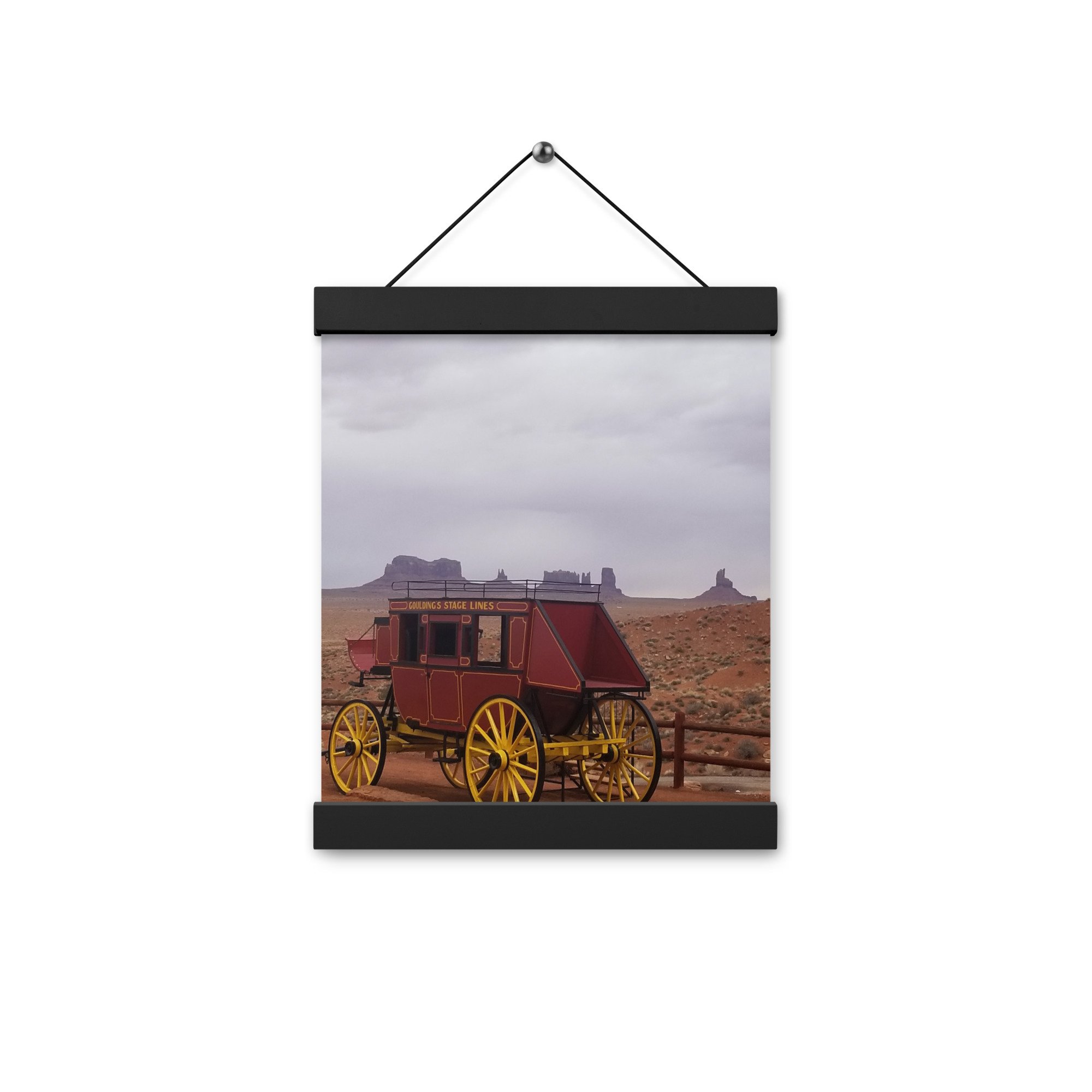 enhanced-matte-paper-poster-with-hanger-(in)-black-8x10-front-65529c79cfef0.jpg