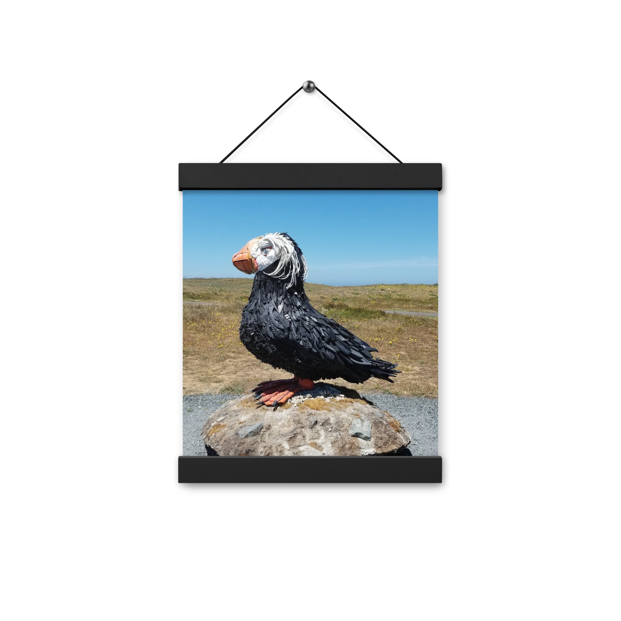 enhanced-matte-paper-poster-with-hanger-(in)-black-8x10-front-65529f7a7cba7.jpg