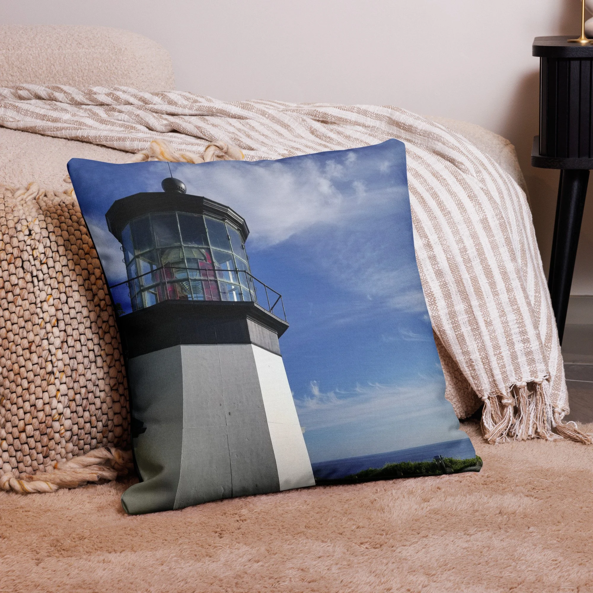 all-over-print-premium-pillow-22x22-front-6553a14a3b703.jpg