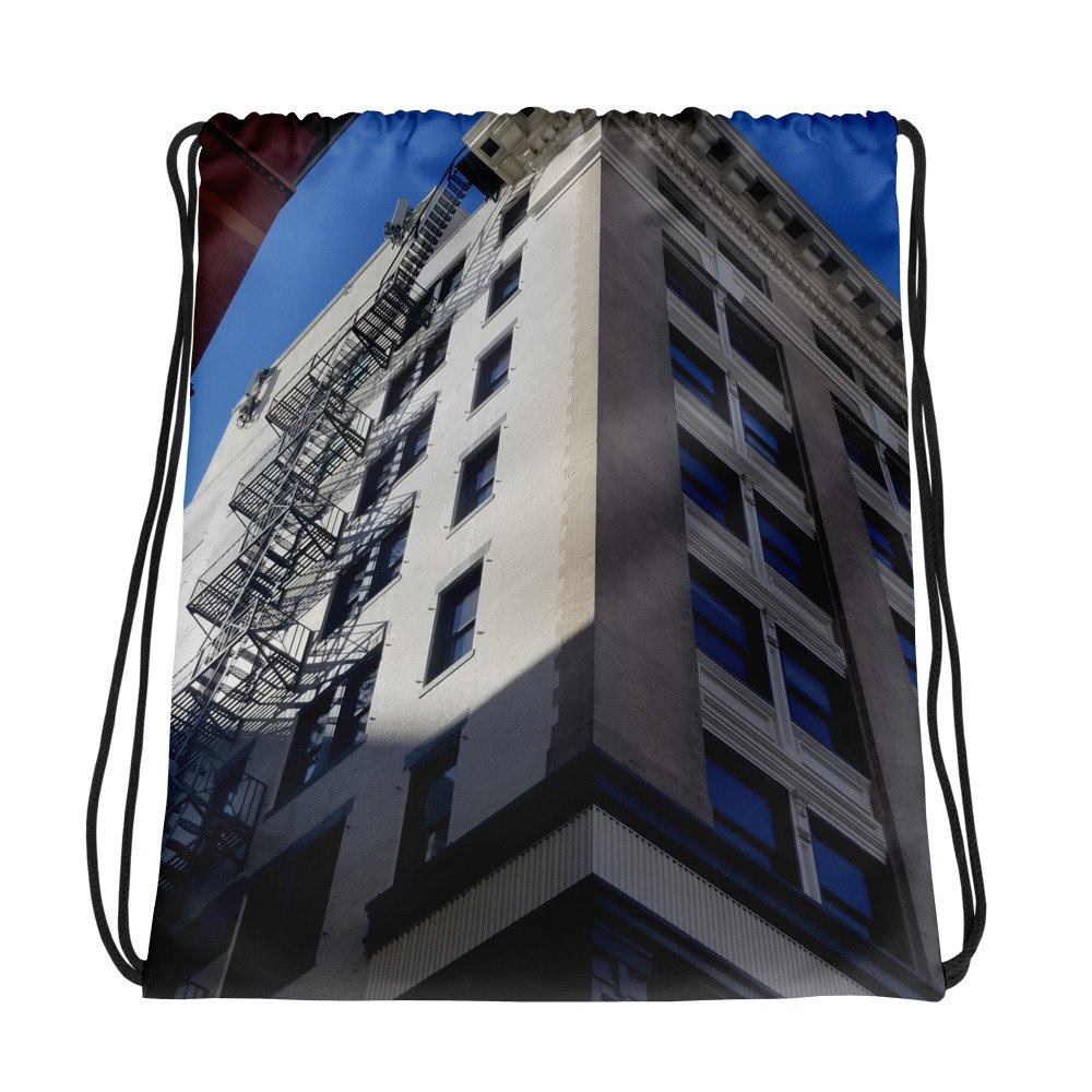 all-over-print-drawstring-bag-white-mockup-6553af16d6dde.jpg