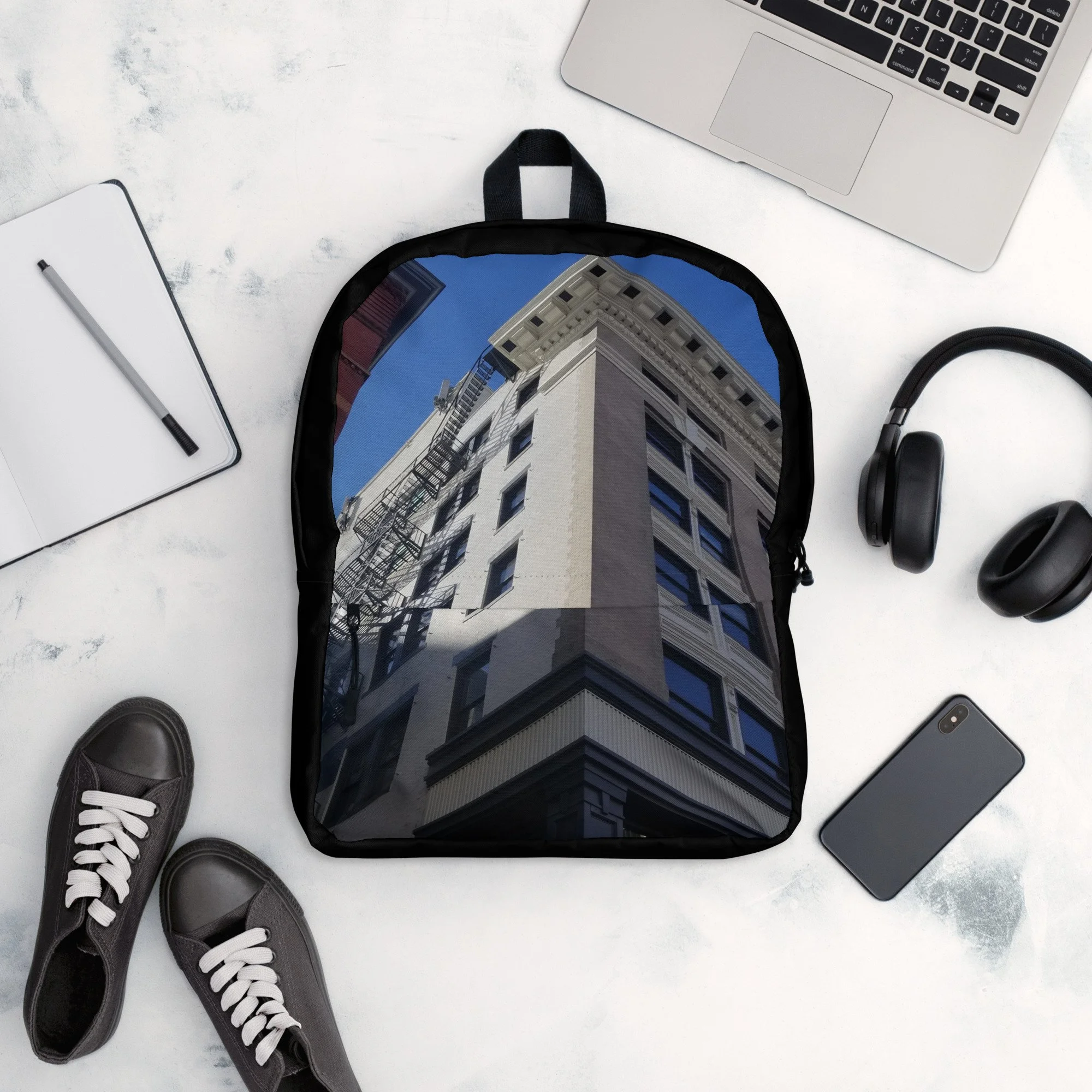 all-over-print-backpack-white-front-6553af697cf48.jpg
