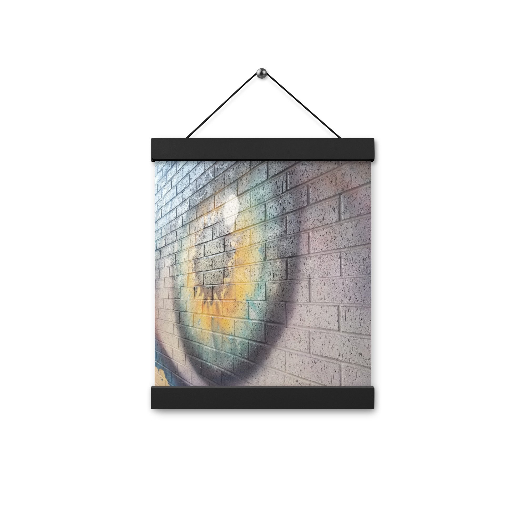 enhanced-matte-paper-poster-with-hanger-(in)-black-8x10-front-6556610f1a50f.jpg
