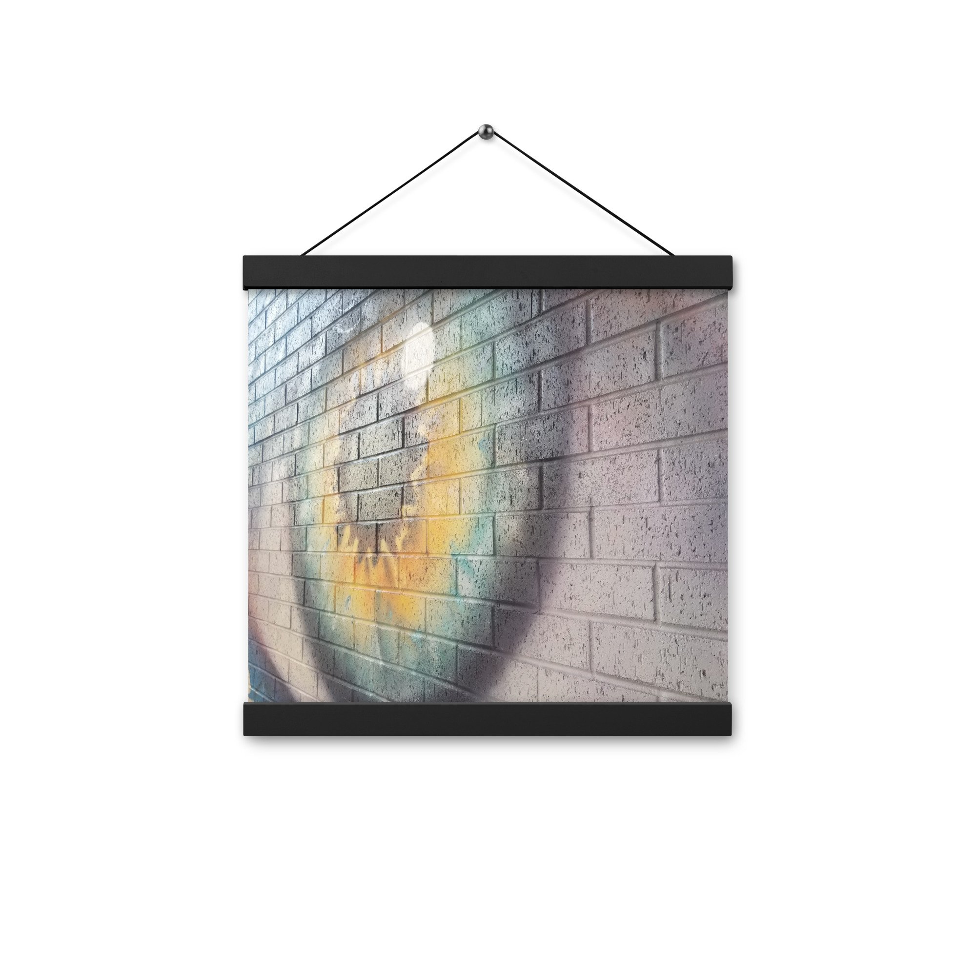enhanced-matte-paper-poster-with-hanger-(in)-black-12x12-front-6556610f1a5a9.jpg