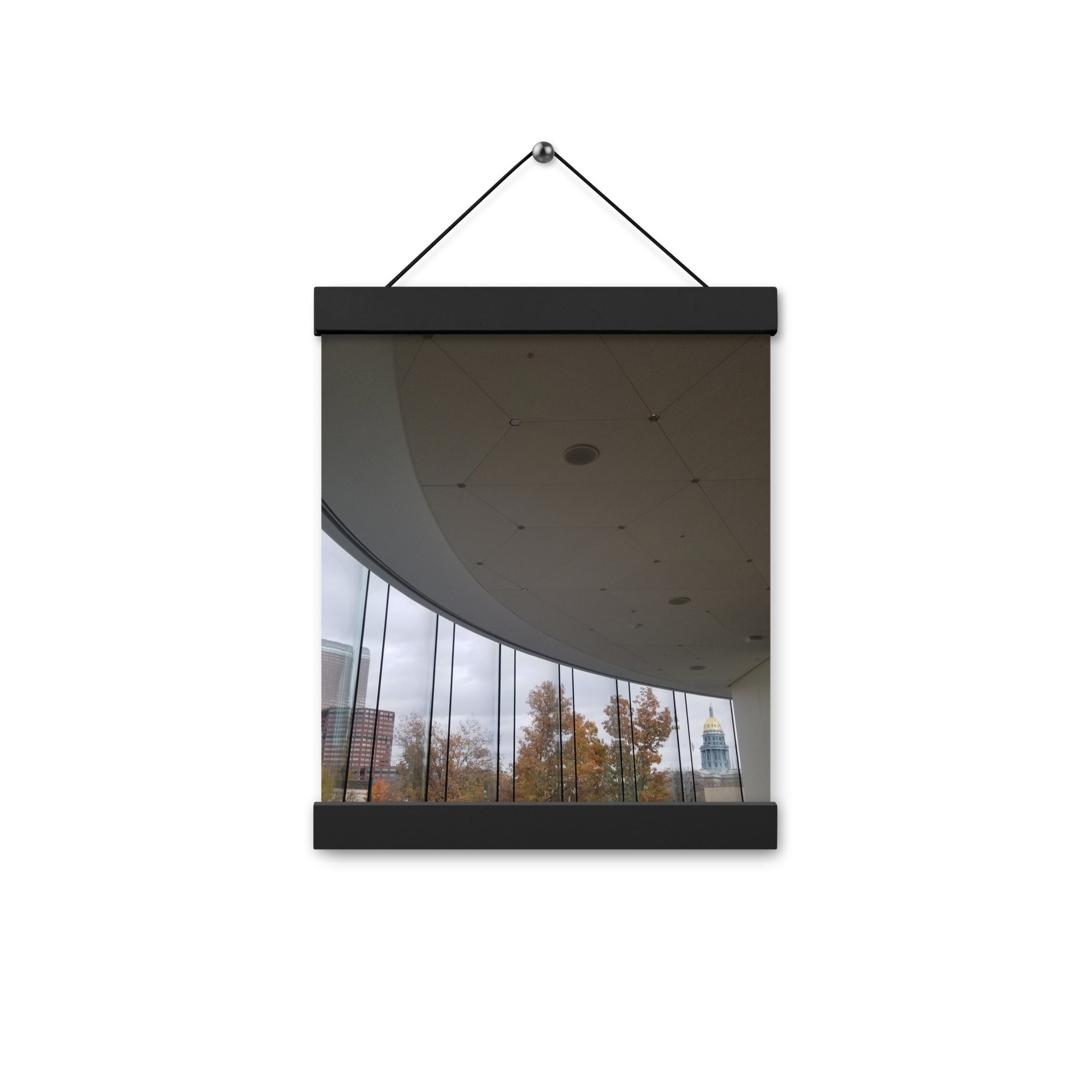enhanced-matte-paper-poster-with-hanger-(in)-black-8x10-front-65568df73e05e.jpg