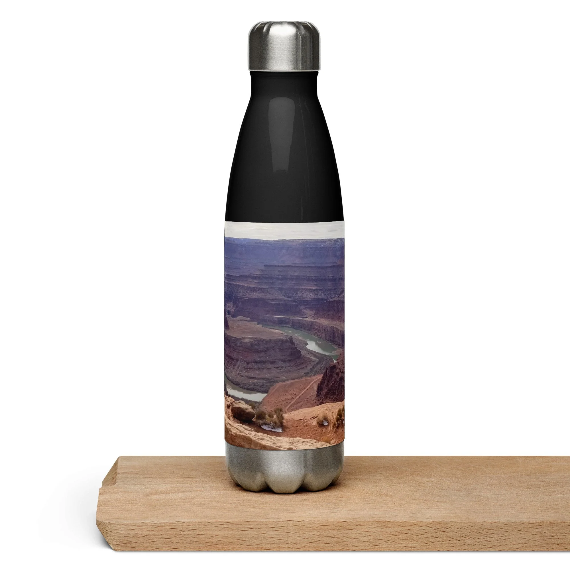 stainless-steel-water-bottle-black-17-oz-front-6557c32a10748.jpg
