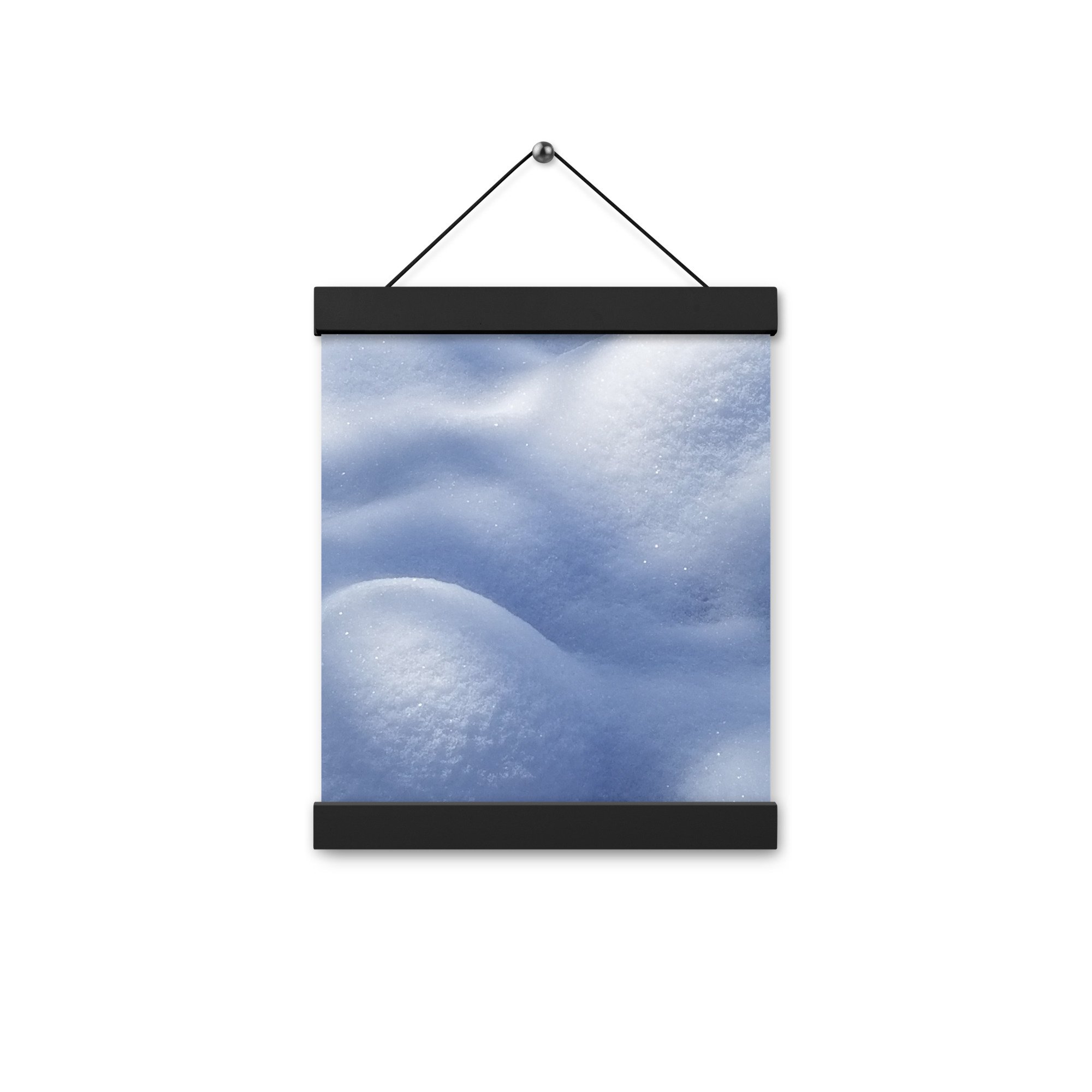 enhanced-matte-paper-poster-with-hanger-(in)-black-8x10-front-6557c6281f2bc.jpg