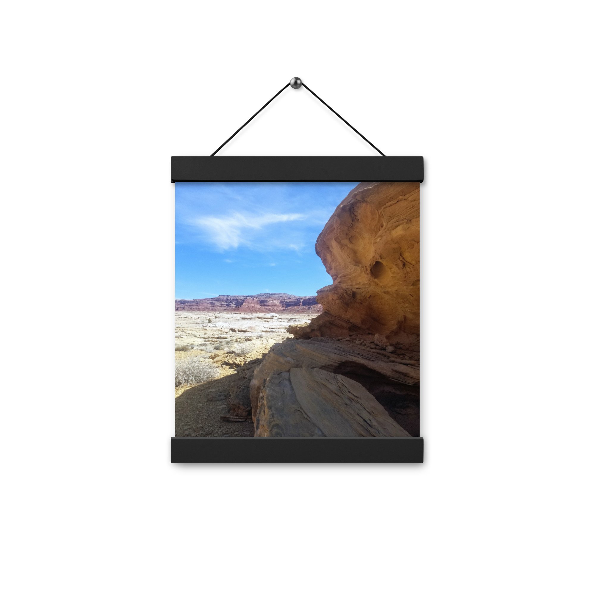 enhanced-matte-paper-poster-with-hanger-(in)-black-8x10-front-6557cd82aee3c.jpg
