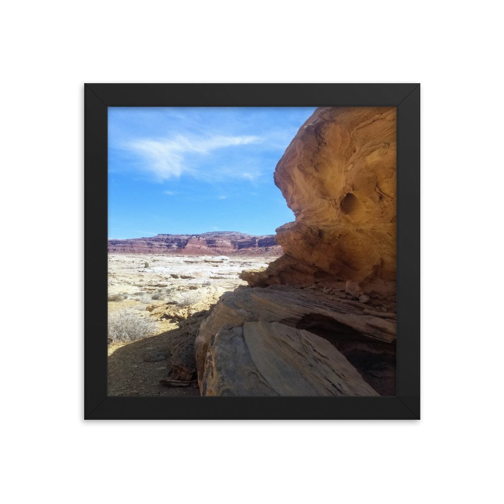 enhanced-matte-paper-framed-poster-(in)-black-10x10-transparent-6557cde1e624a.jpg
