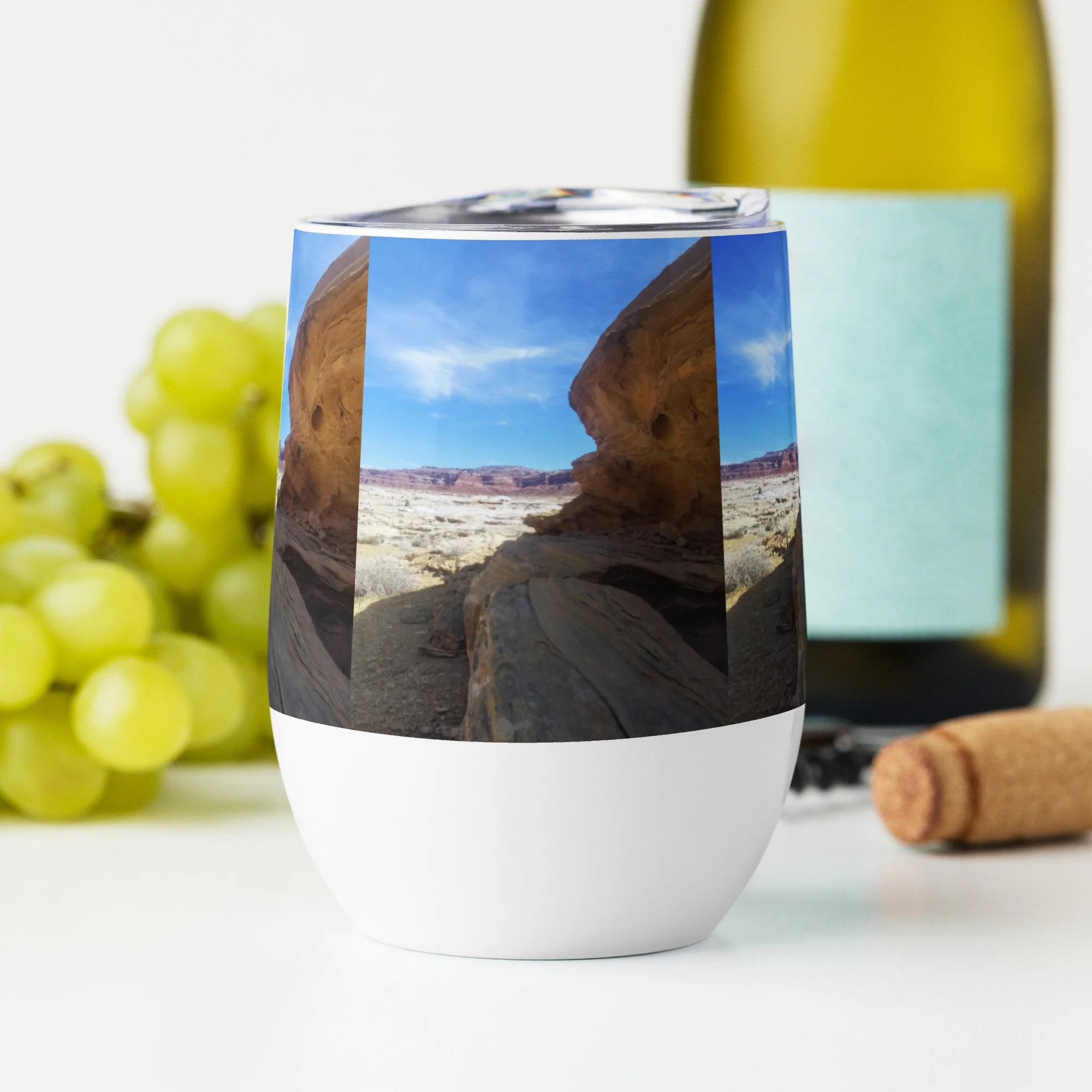 wine-tumbler-white-front-6557cee97d84c.jpg