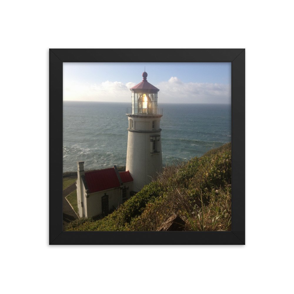 enhanced-matte-paper-framed-poster-(in)-black-10x10-transparent-6557f50acb62e.jpg