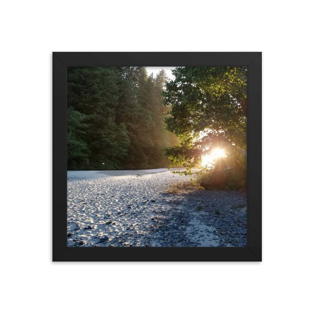 enhanced-matte-paper-framed-poster-(in)-black-10x10-transparent-65622613d24dc.jpg